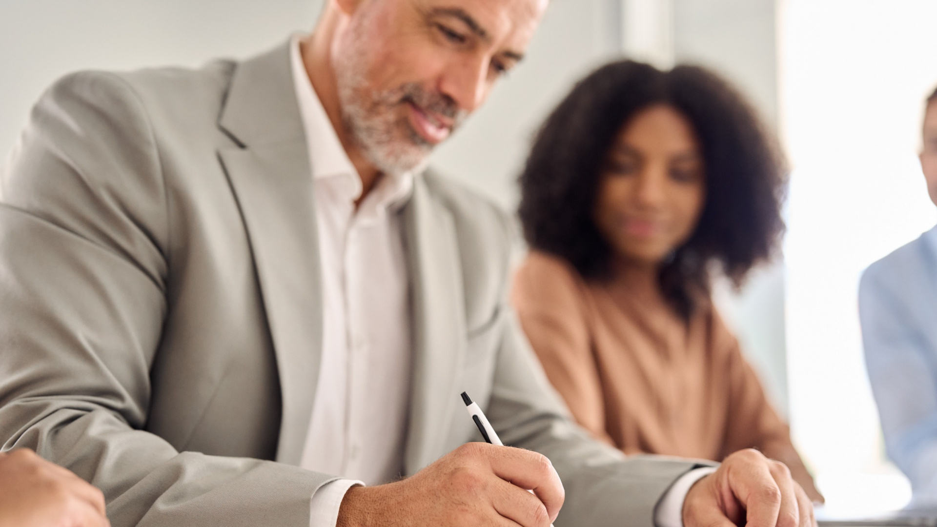 Un experto revela por qué hasta el 90% de las desheredaciones se pueden anular