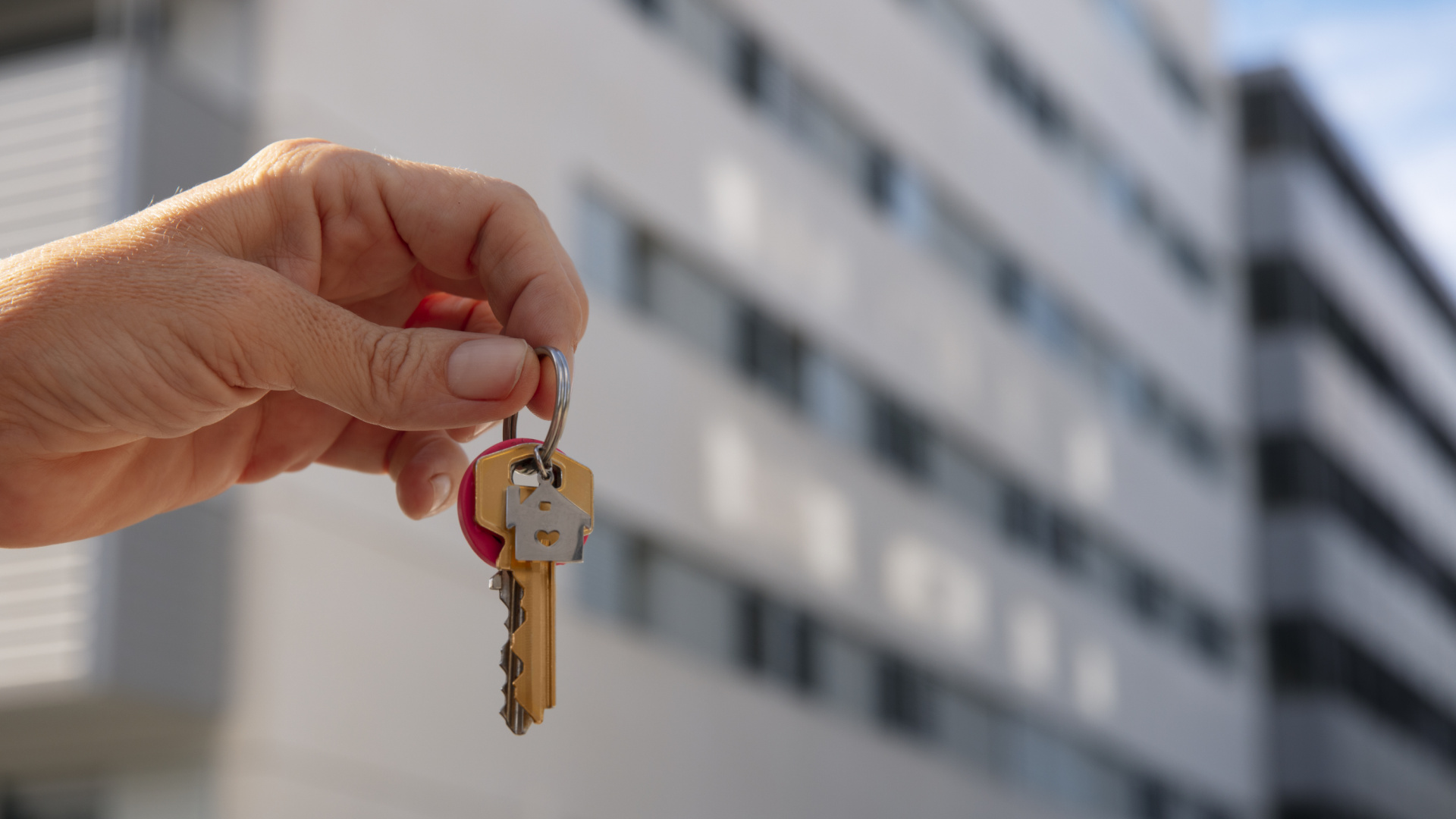 Los inquilinos huyen de las condiciones abuivas en el alquiler: qué gastos son ilegales y cuál es el máximo que te pueden exigir