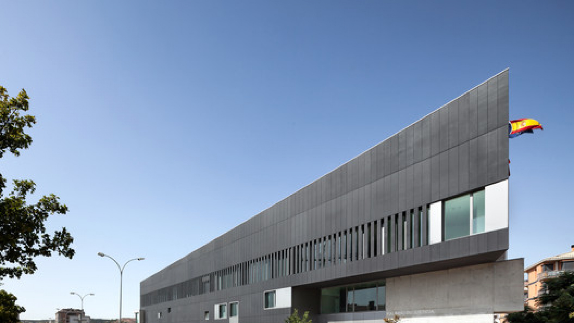 Archivan la causa de la menor de Corella presuntamente vendida por 5.000 euros