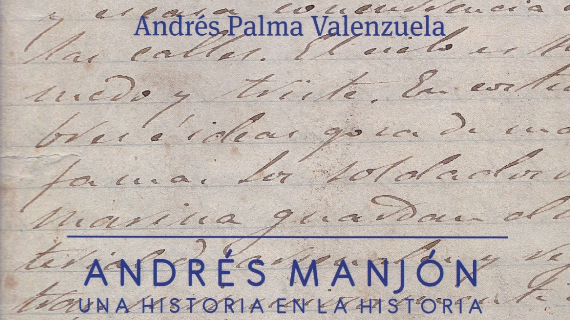 Una biografía para uno de los granadinos más ilustre de la historia: D. Andrés Manjón