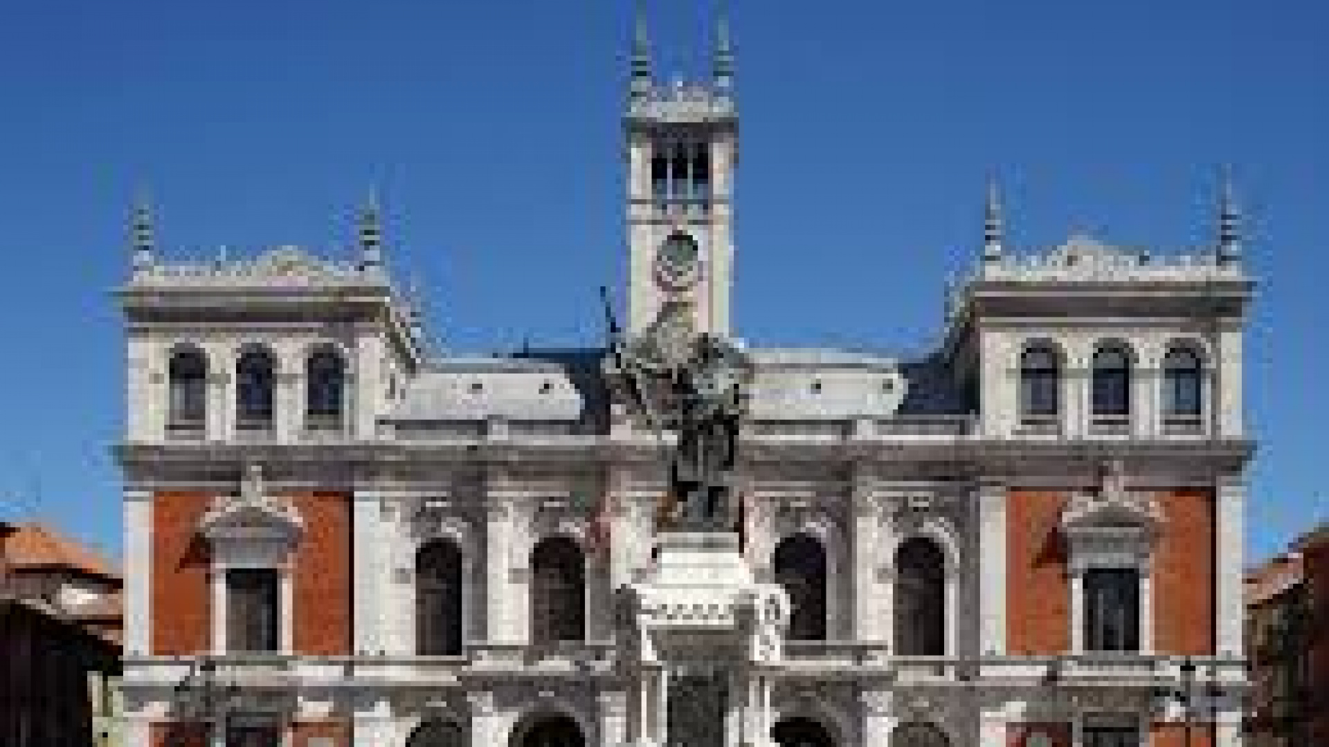 Valladolid eleva a 10,5 millones la dotación de sus nuevos Presupuestos Participativos