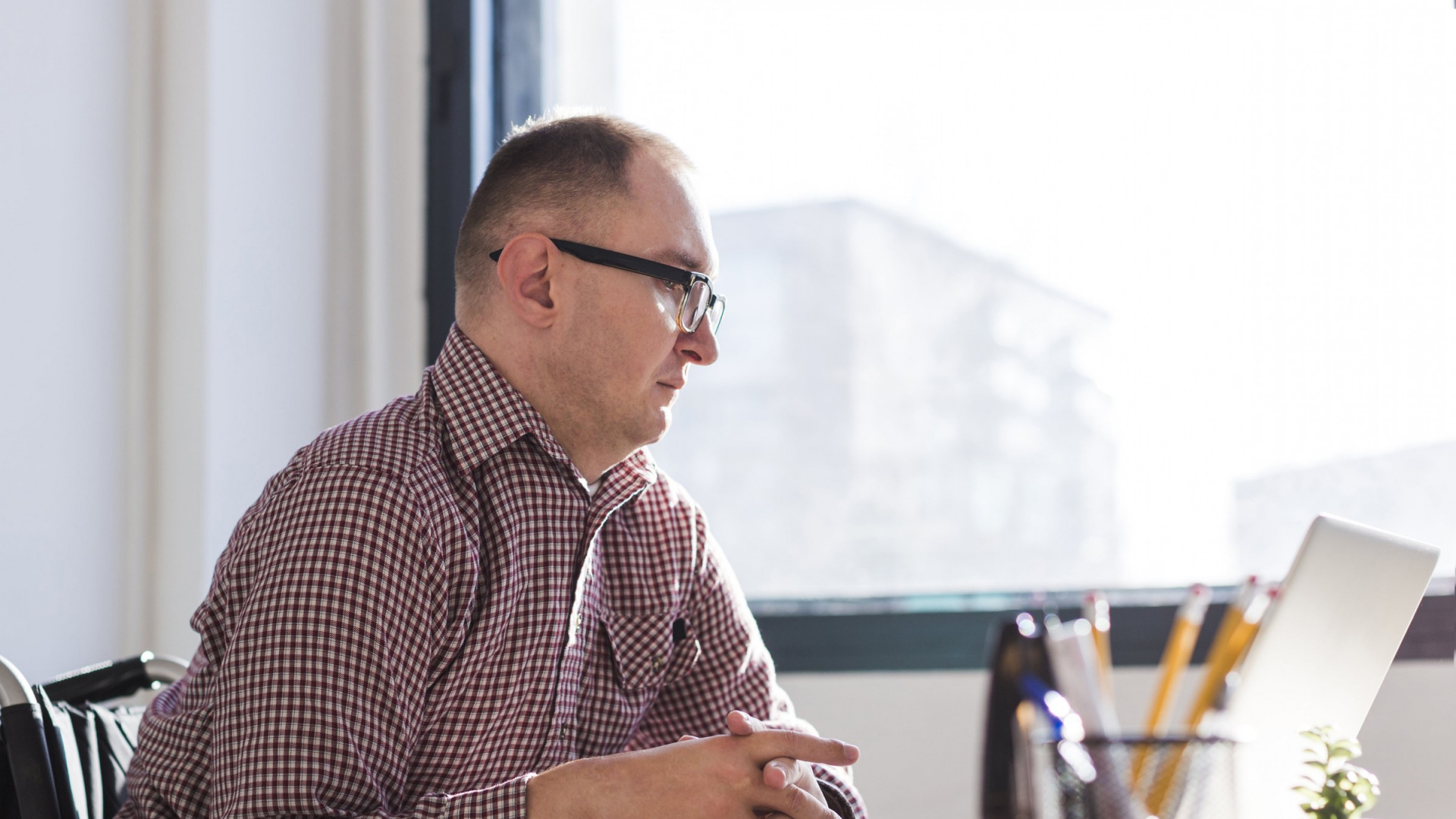 ¿Pensando en dejar tu trabajo para convertirte en autónomo? Esto es lo que nadie te cuenta antes de dar el salto