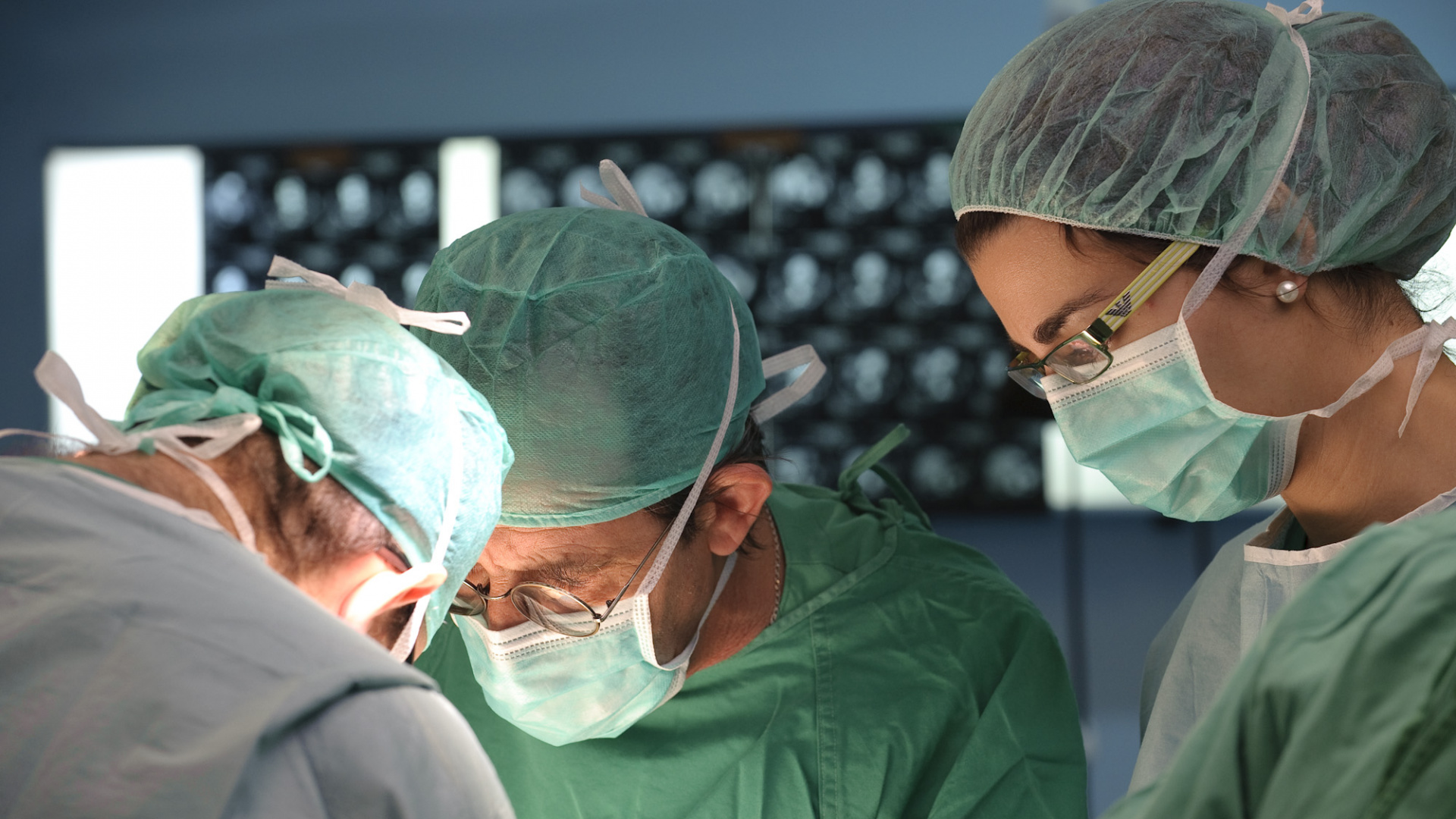 La sanidad malagueña clama contra su deterioro: "La espera para una prueba es tremendamente larga"