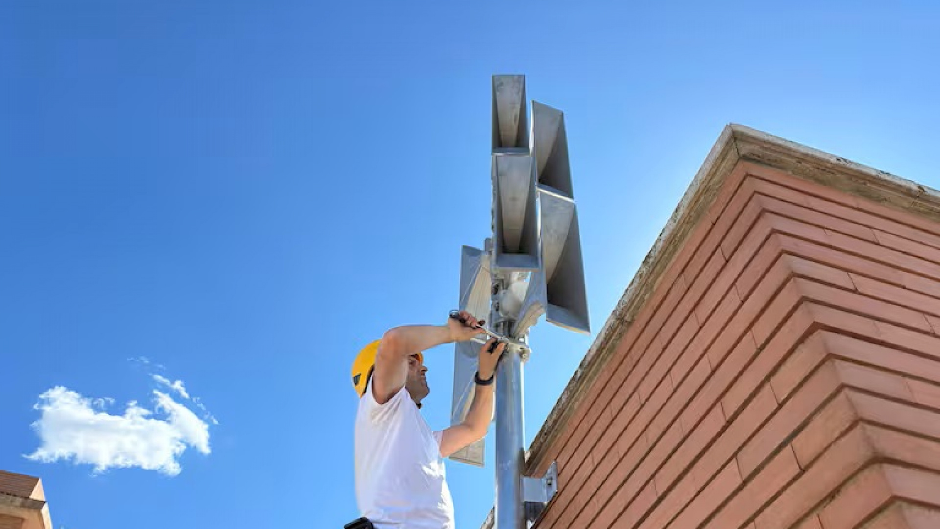 Fecha y hora para el simulacro de inundación en la pedanía La Torre que resultó afectada por la DANA