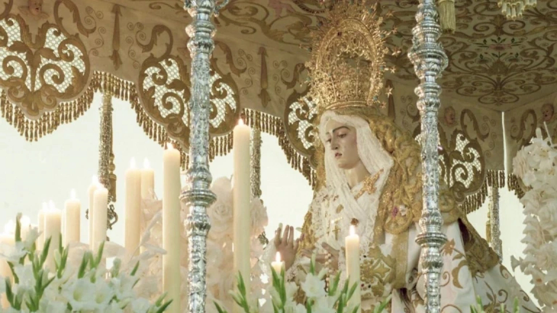 Estos son los nueve acuerdos del Cabildo de la Aurora y algunos son muy significativos