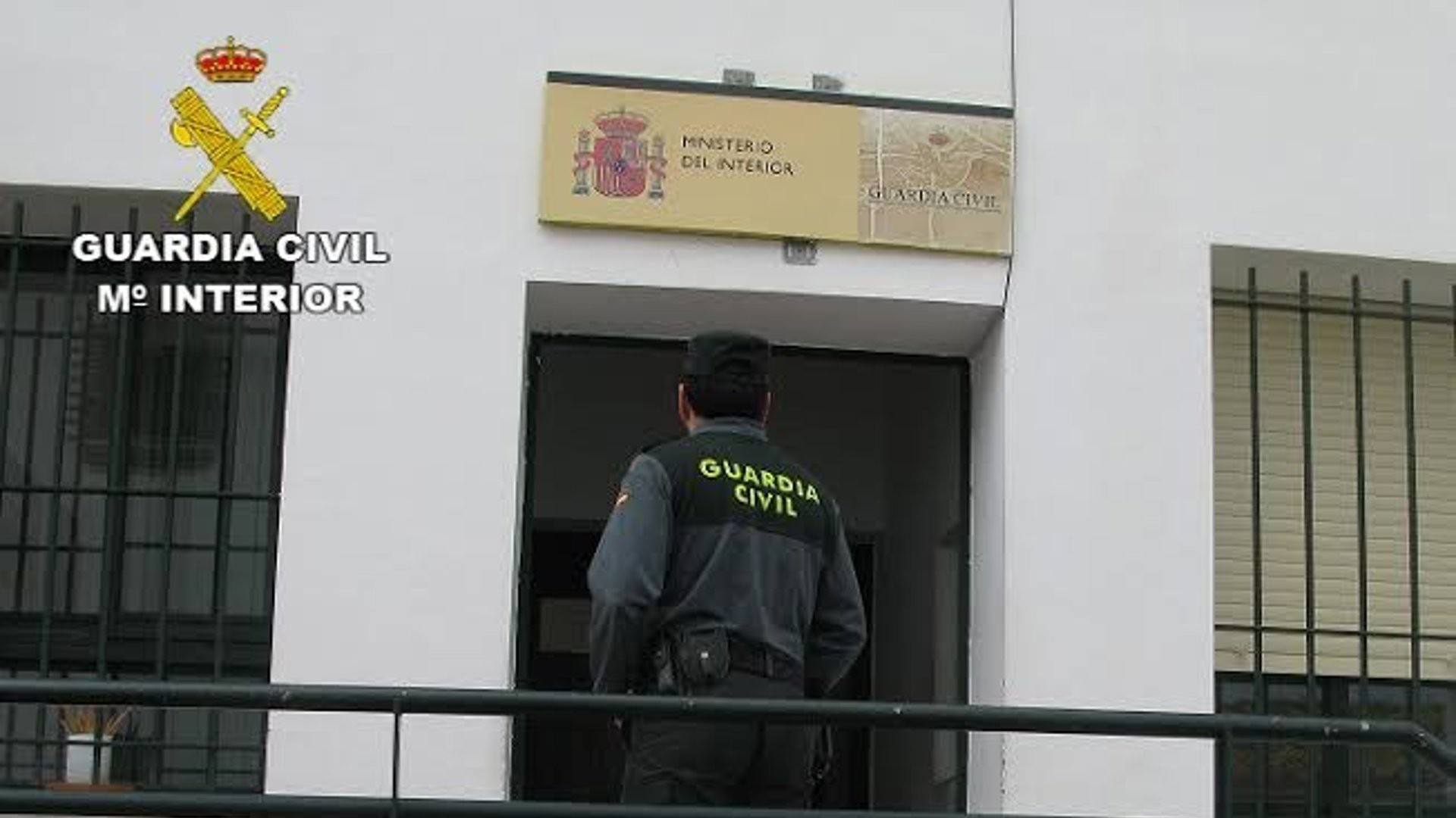 La Junta de Andalucía ofrece "todos los recursos" a la víctima de la presunta agresión sexual grupal en Cartaya