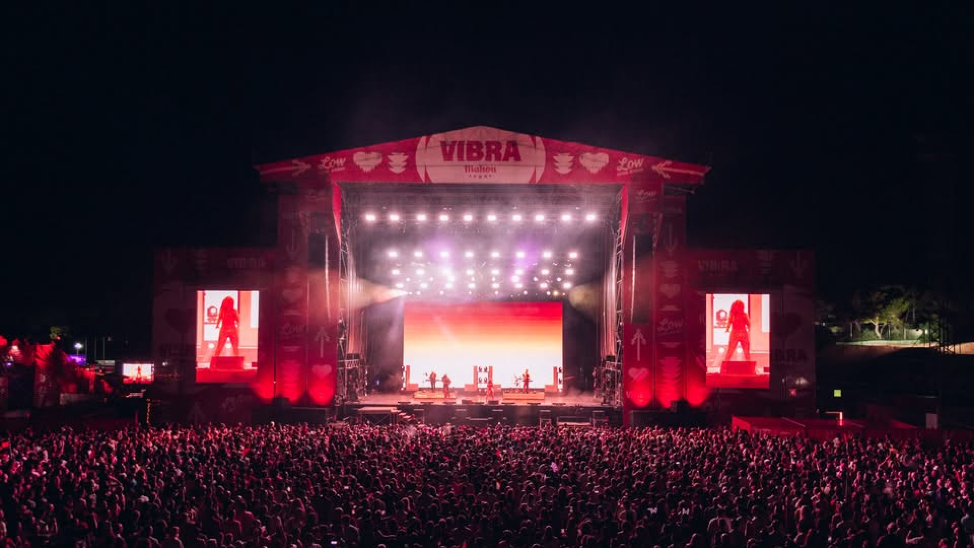 El Low Festival se muda: Torrevieja será la nueva sede a partir de 2026