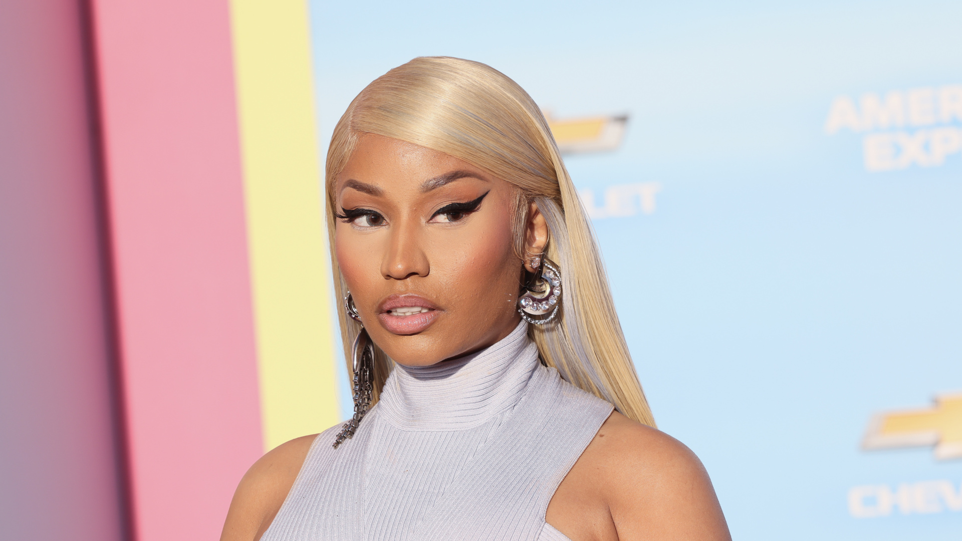 La cantante Nicki Minaj alza la voz por los cristianos asesinados en Nigeria: “Dios bendiga a cada cristiano perseguido”
