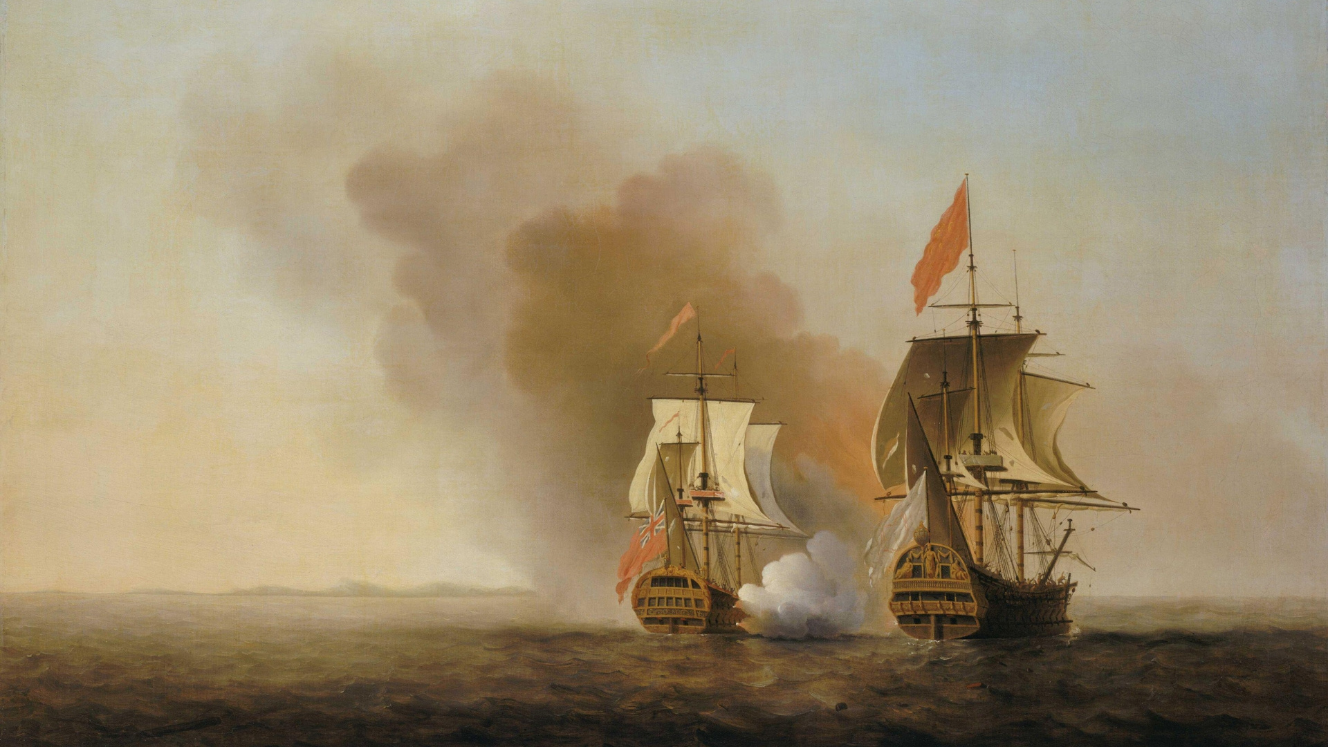 El Galeón de Manila o los orígenes de las relaciones comerciales con China