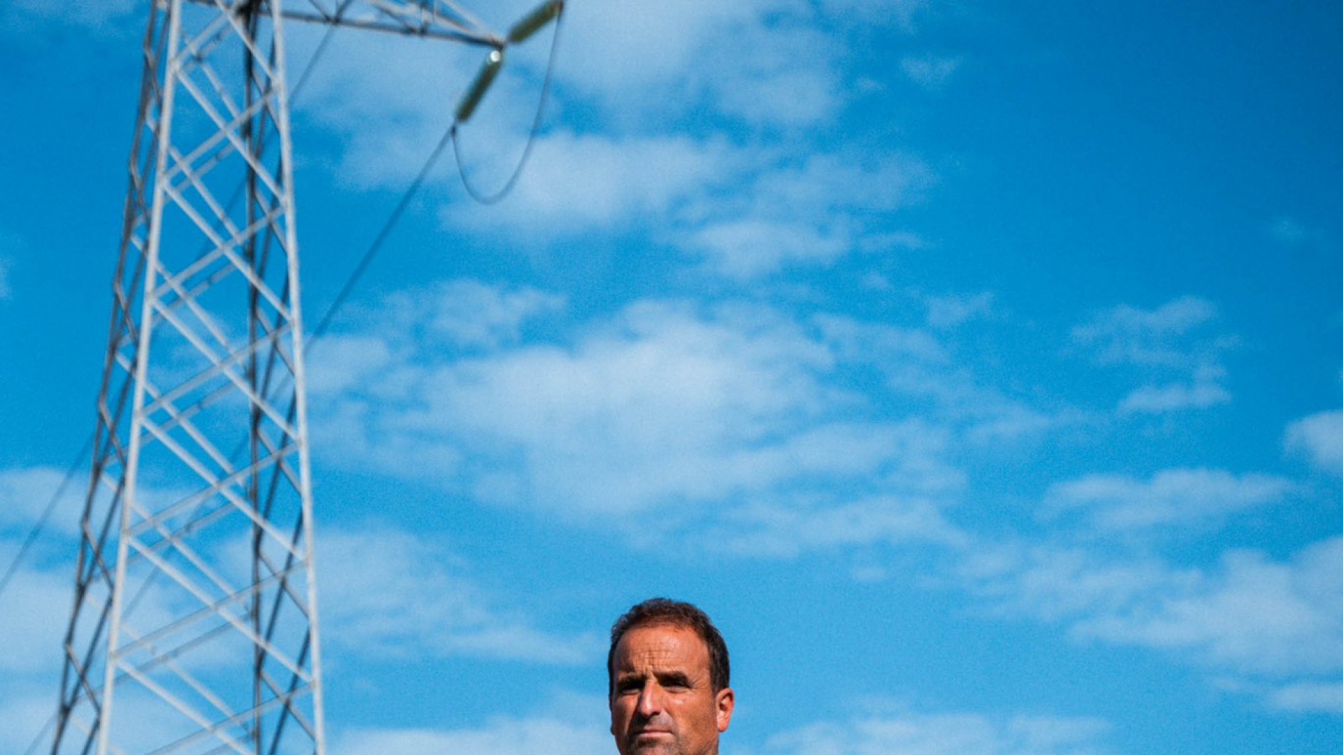 Jagoba Arrasate sobre la eliminatoria ante el Numancia en la Copa del Rey: "Me hace mucha ilusión"