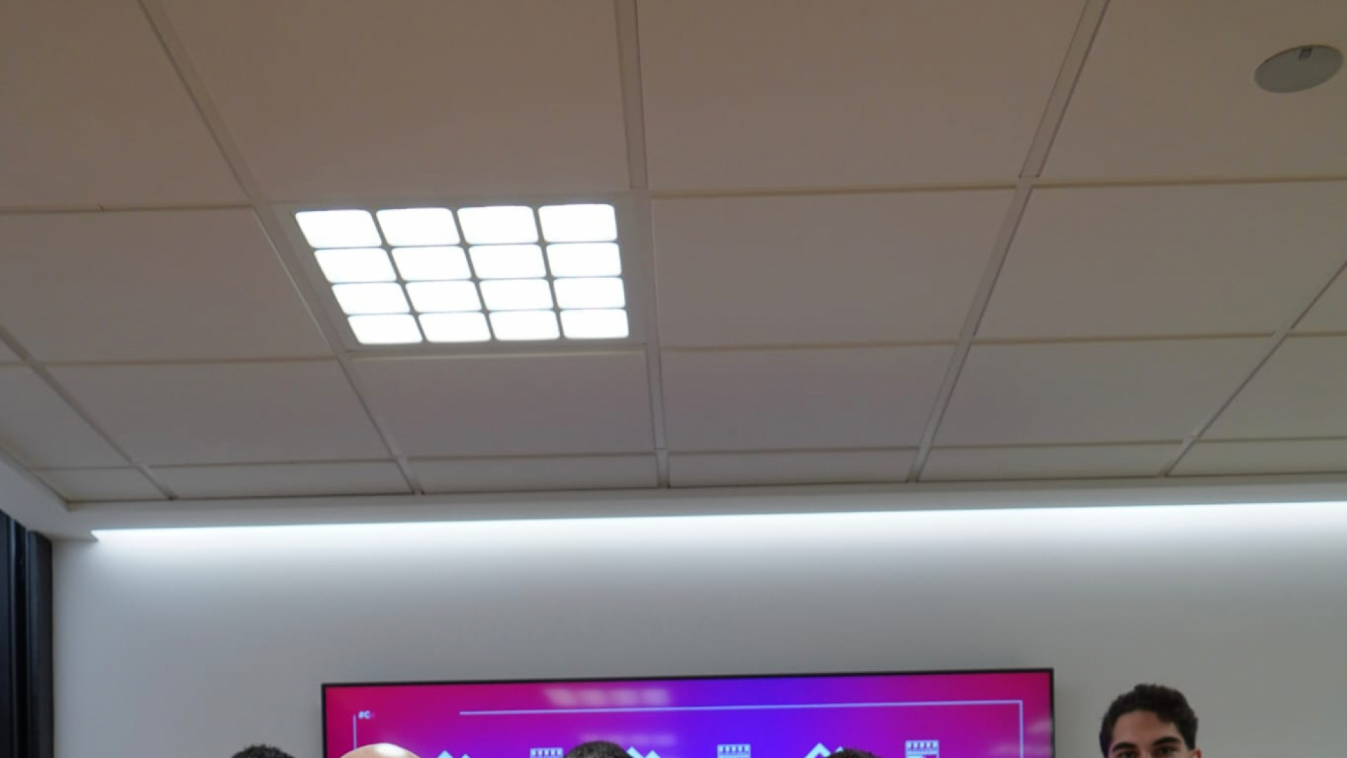 El ConectaBalear Manacor entra se estrena en Europa este miércoles ante el Mladost Zagreb