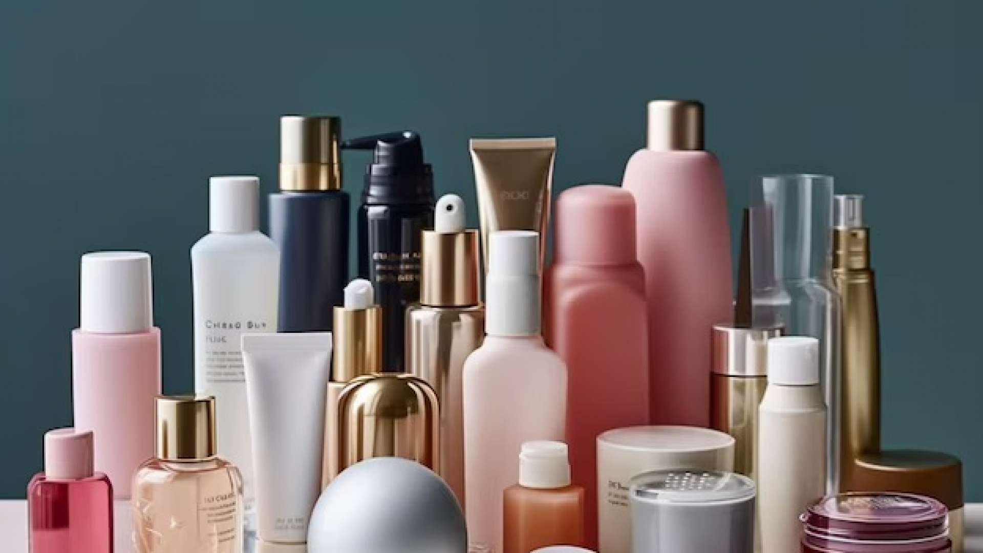 Investigan a cuatro personas por estafar 1.860 euros en Palencia con el timo de las muestras gratuitas