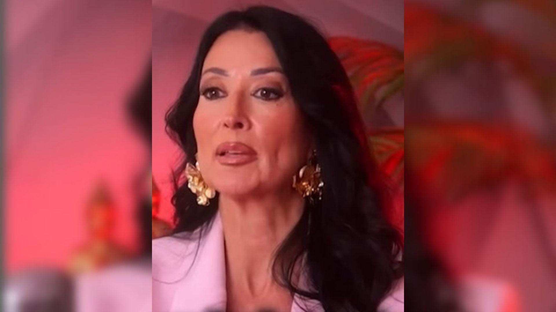 Cristina Clemente, notaria: "Muchos padres compran una casa para su hijo, cometen este error y acaban con un problema fiscal con Hacienda evitable"