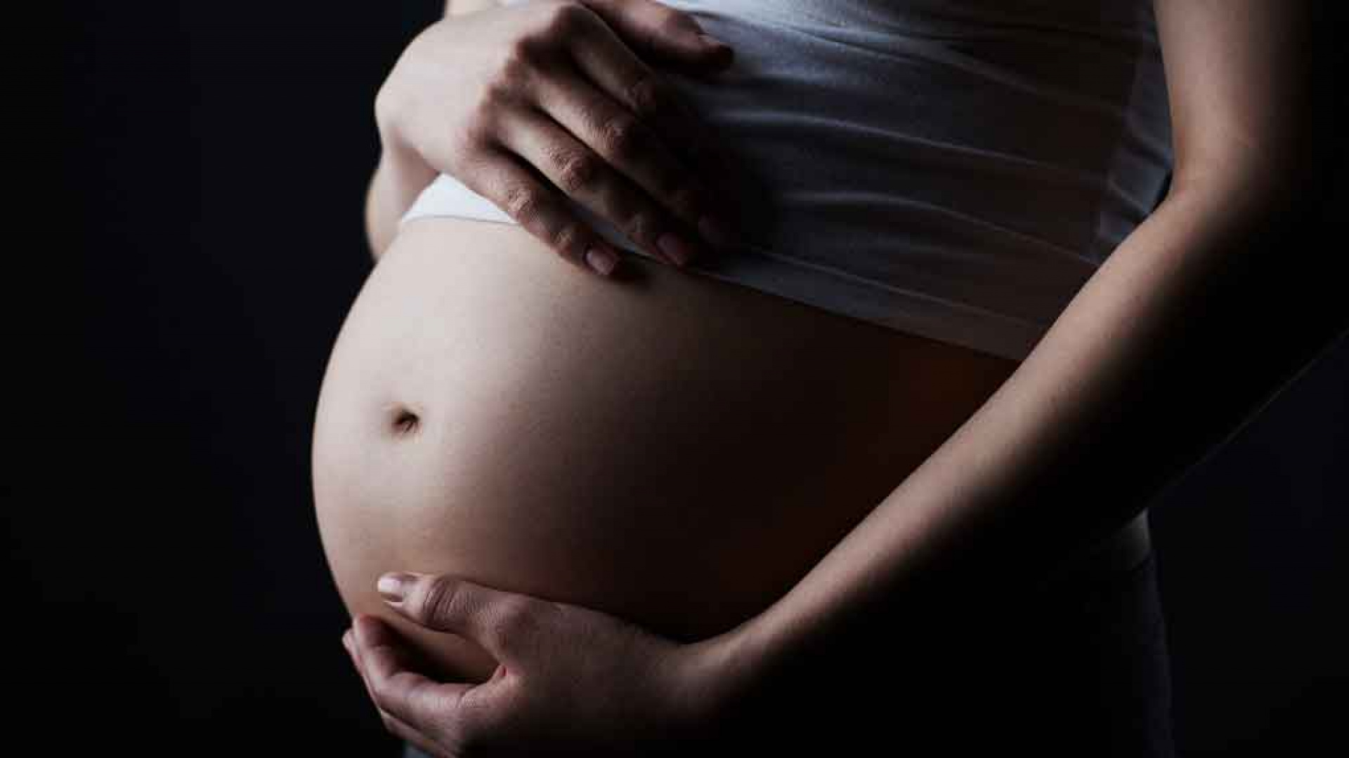 Las claves de la naprotecnología: "Una alternativa ética y médica que permite ser padres naturalmente"