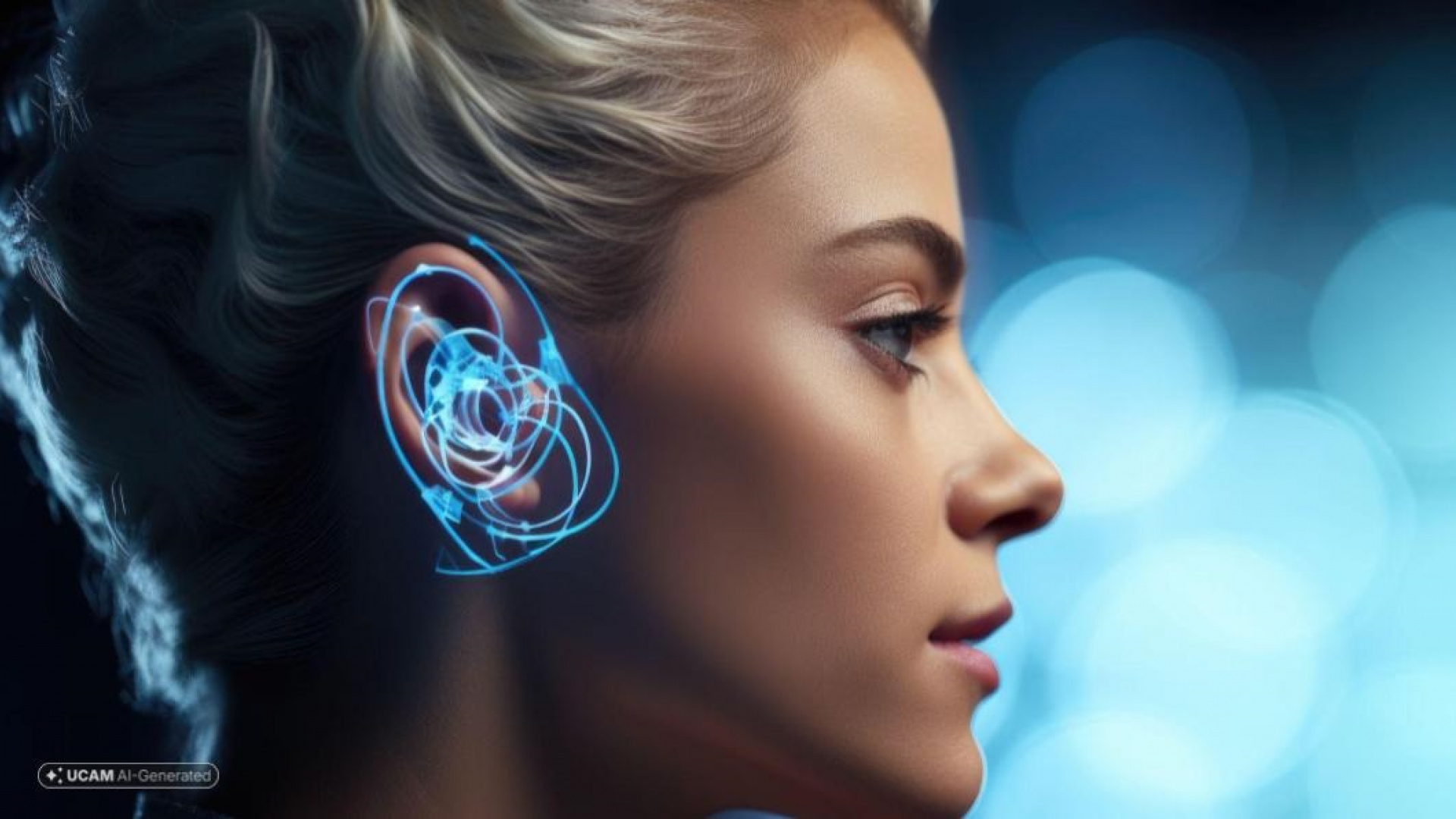 La UCAM analiza el impacto de la IA en el diagnóstico y tratamiento auditivo