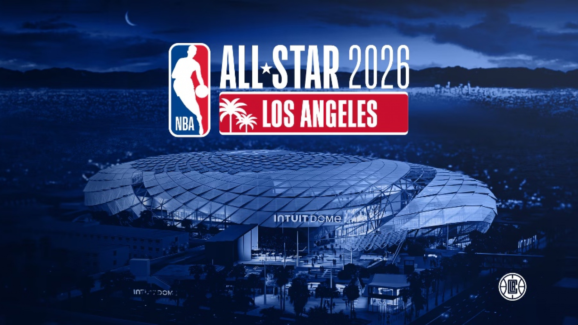 La NBA cambia el formato del All-Star al que todo el mundo pedía para intentar acabar con años de vergüenza en el Partido de las Estrellas