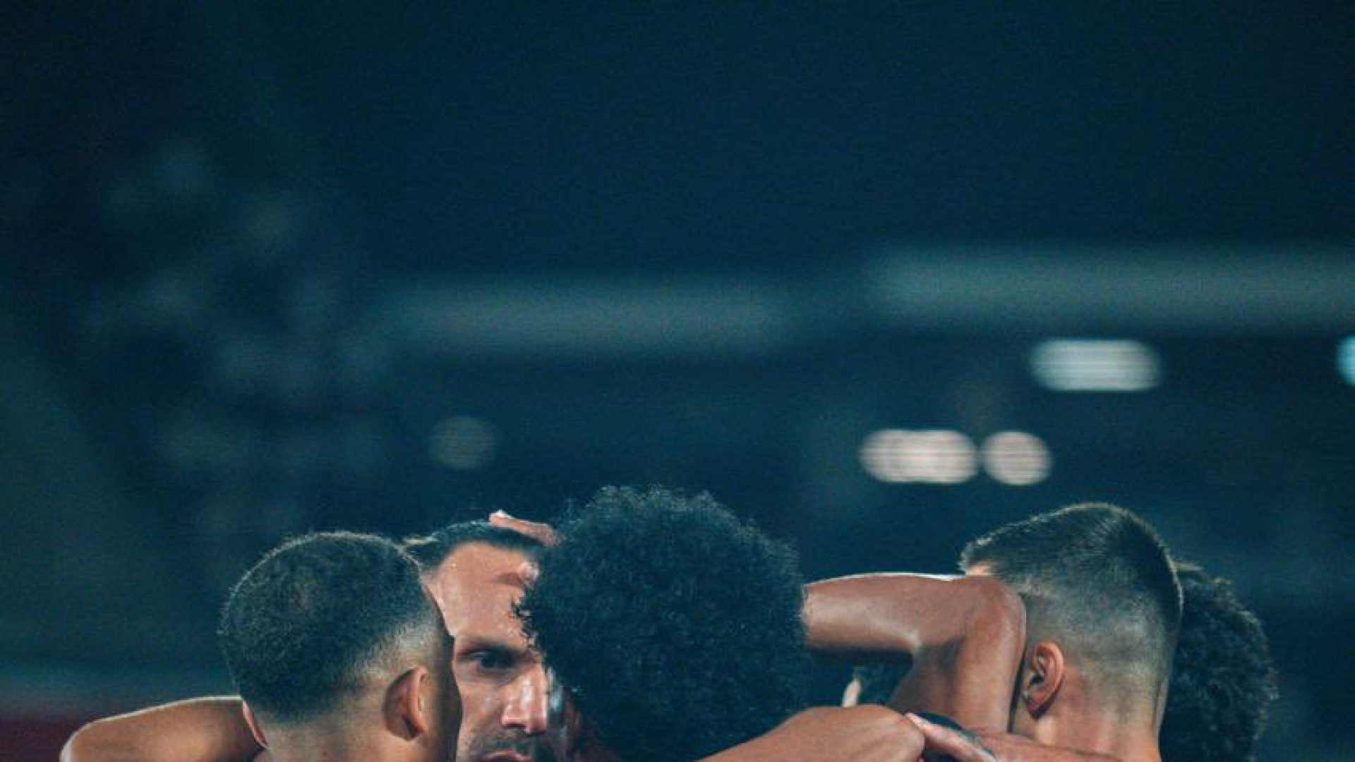 El insólito ganador de la batalla aérea de la jornada 12 juega en el RCD Mallorca y no es Muriqi