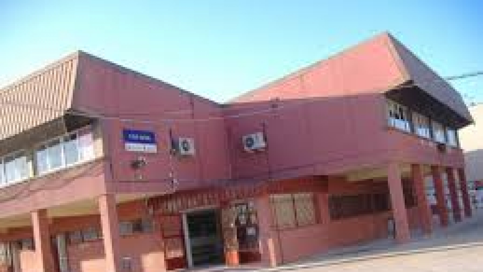 La Policía Nacional investiga dos presuntos intentos de secuestro de niños en un colegio de Zarandona