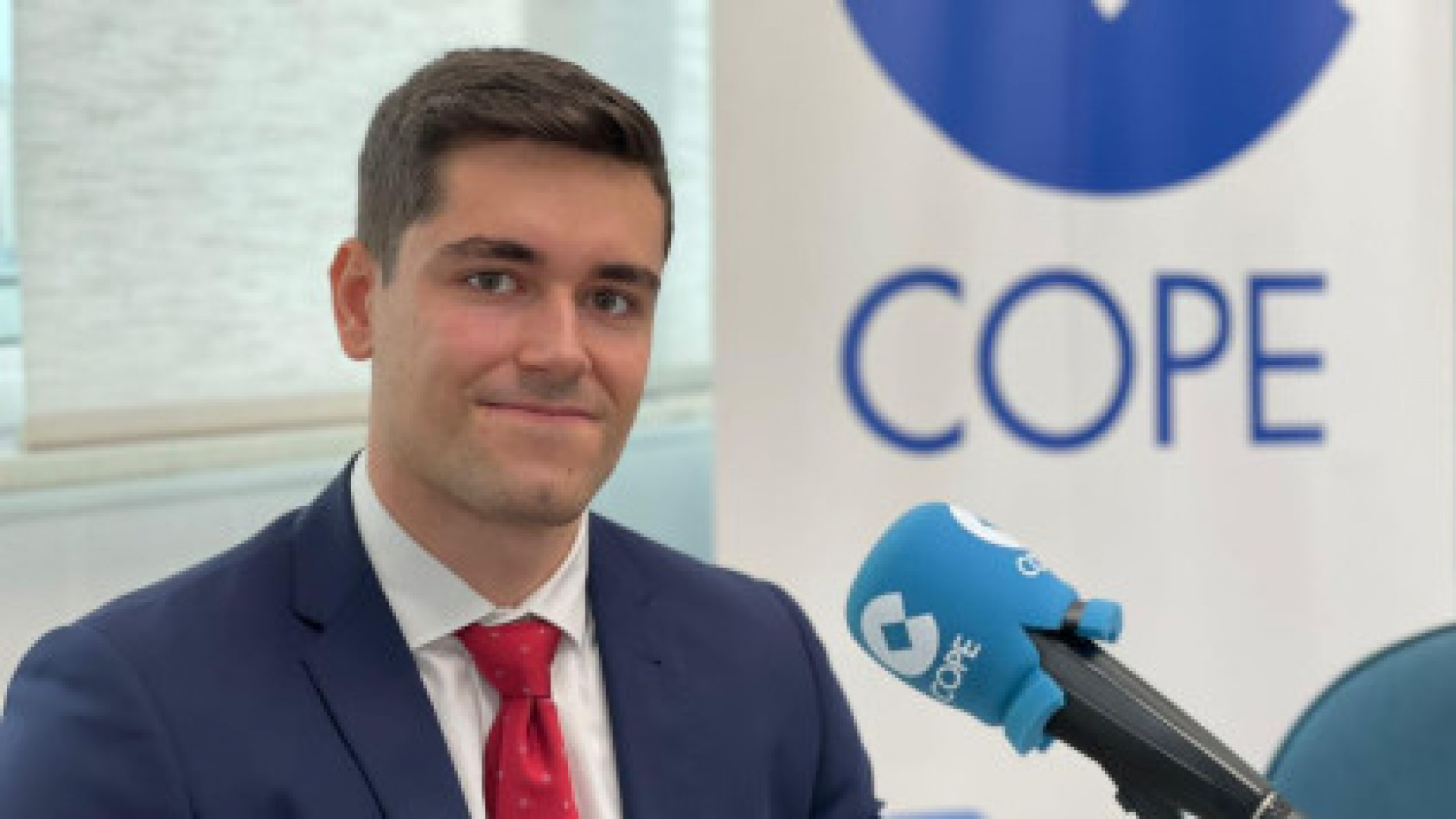 Renta 4. El IBEX 35 imparable ¿qué hay detrás?