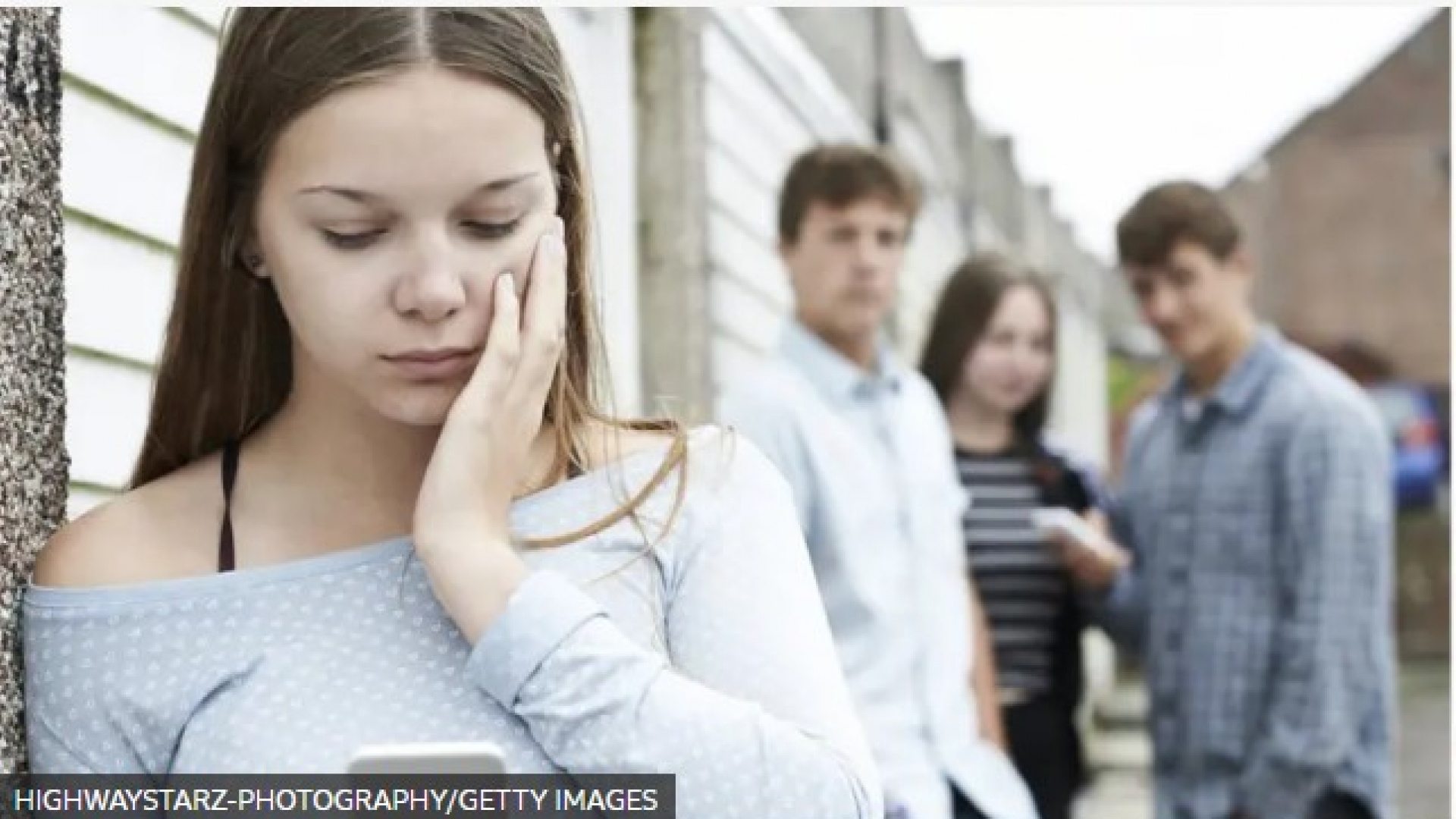 Los jóvenes cometen delitos sin saberlo: una experta alerta de la nueva realidad criminal