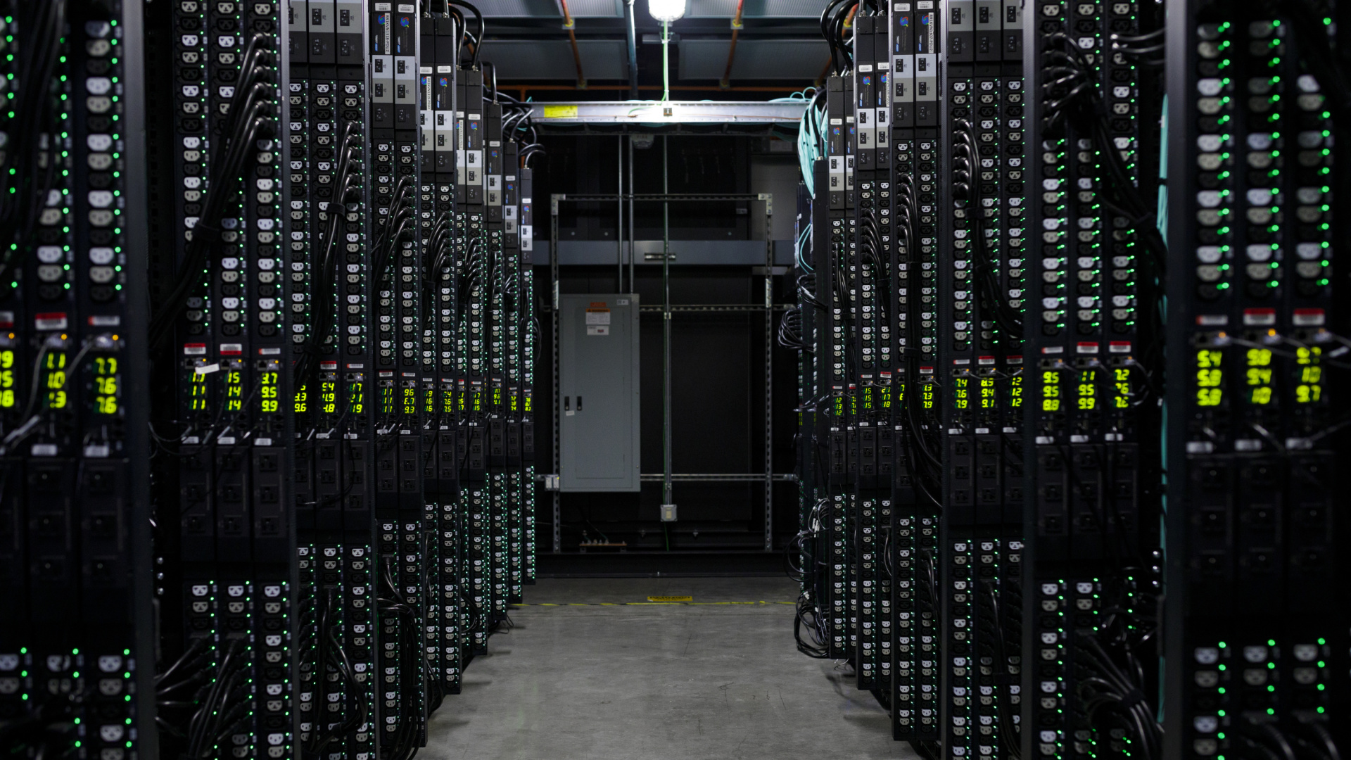 ¿Por qué Extremadura es el 