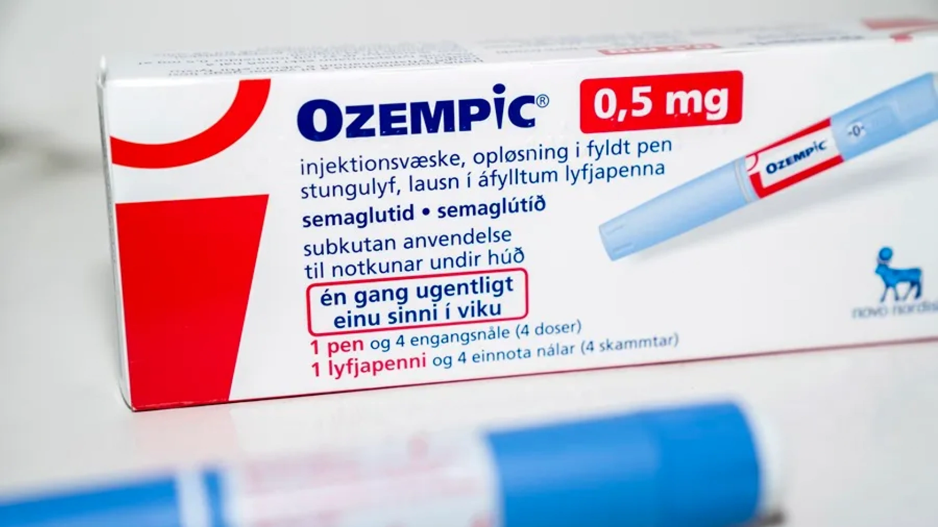 Antonio Escribano, endocrino, advierte del 