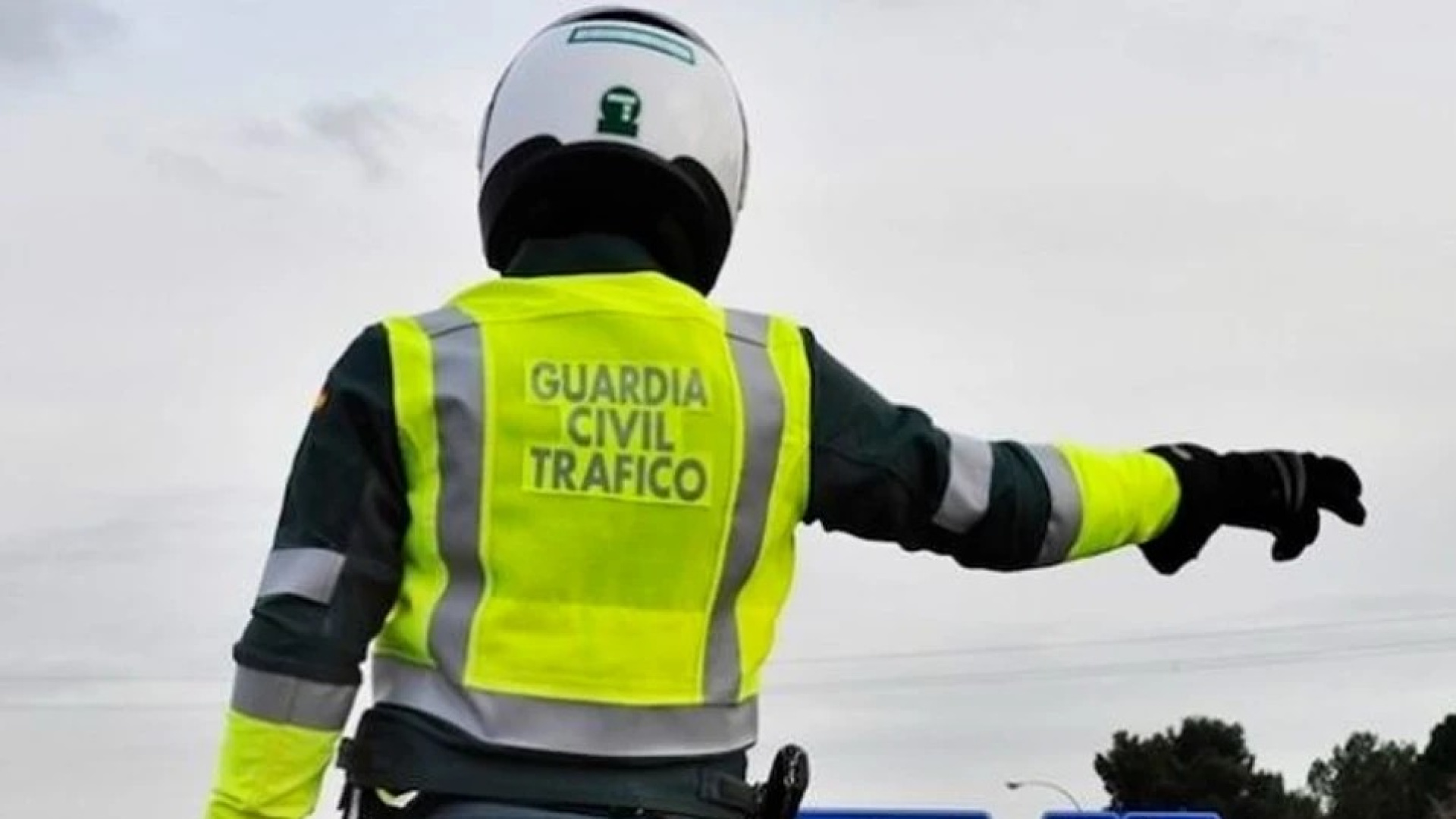 Afronta 4 años de cárcel por arrancarle dos dientes de un puñetazo a un conductor tras una discusión de tráfico en Lugo