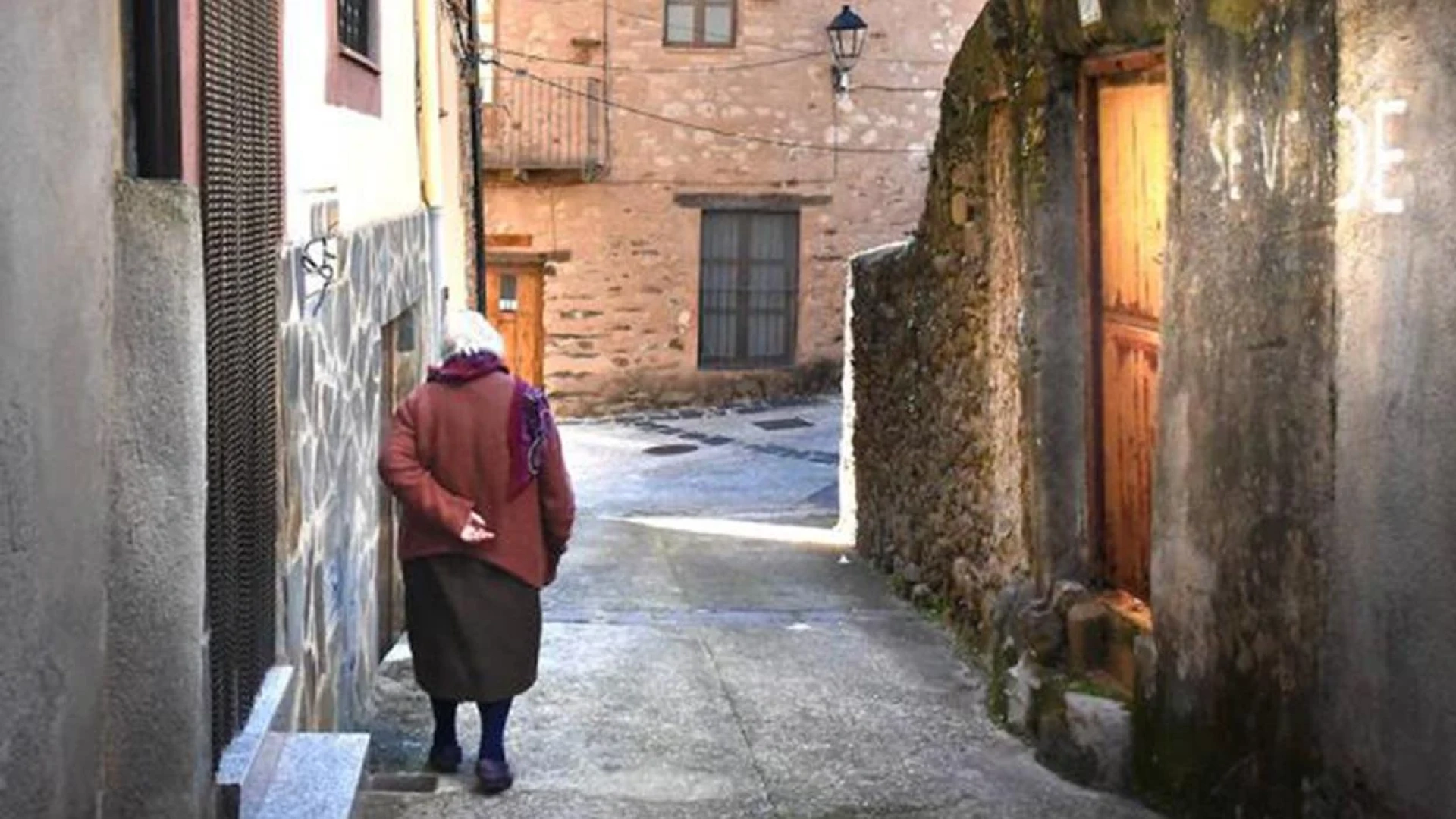 Valladolid presenta su estrategia contra la despoblación tras escuchar a más de 1.000 vecinos