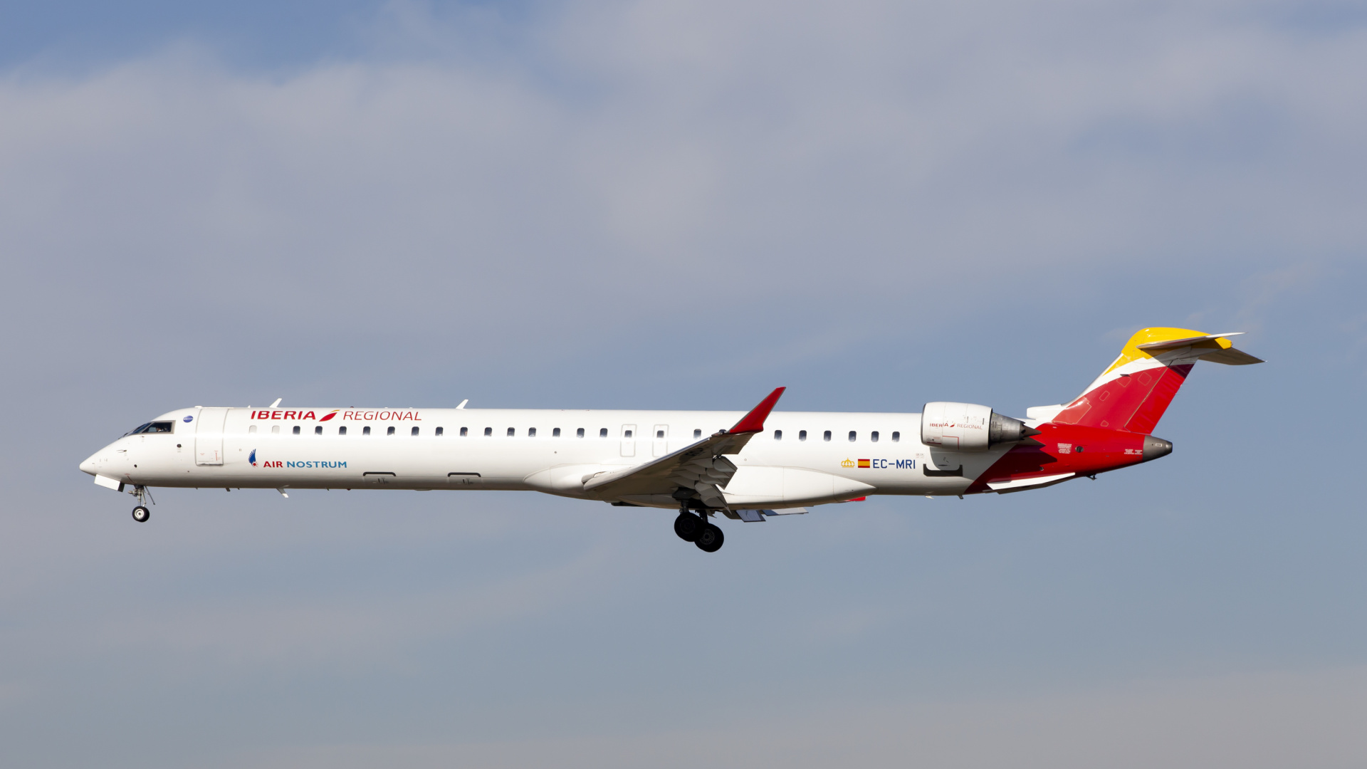 El plan para que los menorquines dejen de pagar por aparcar en el aeropuerto de Menorca