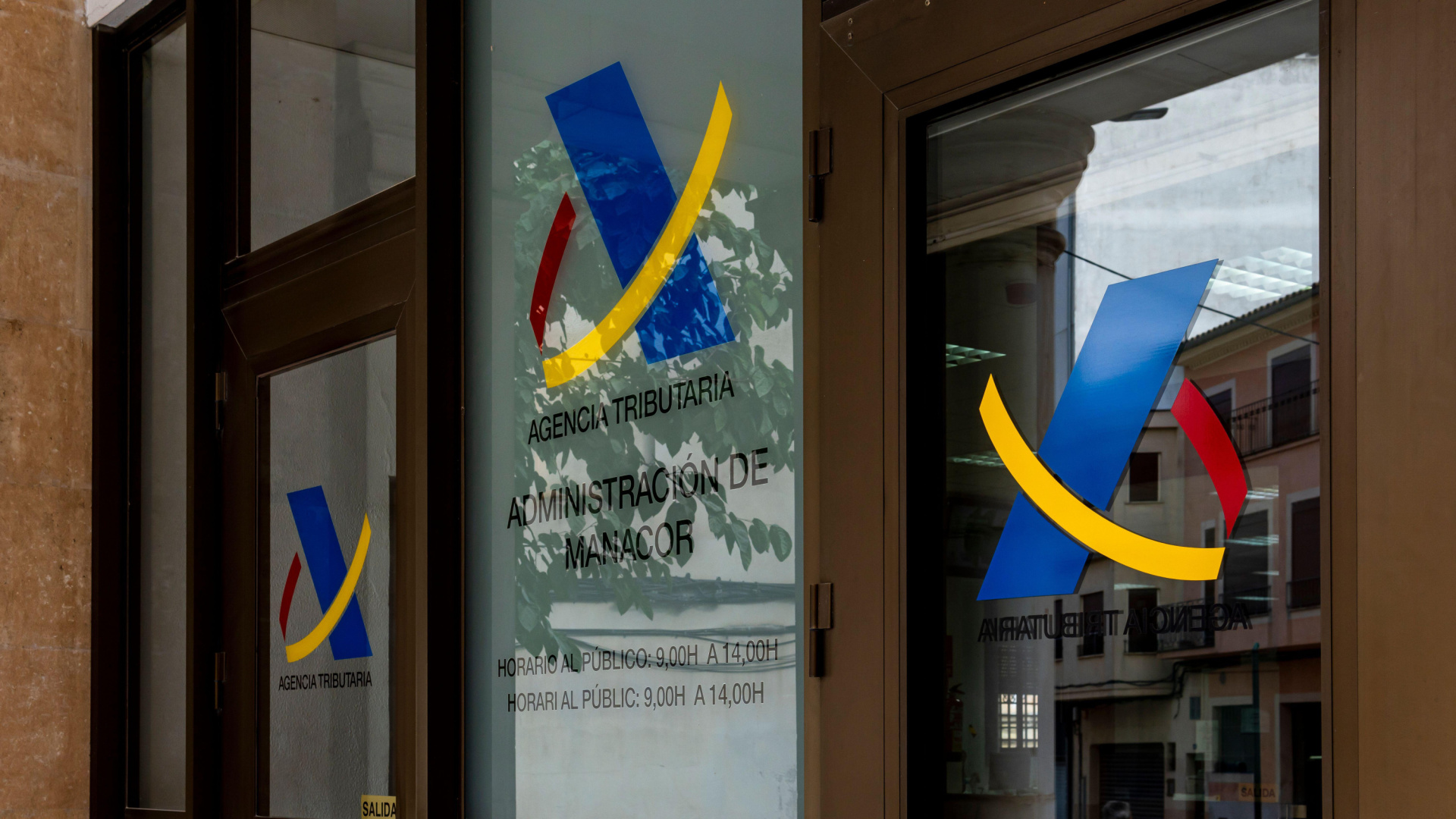 José María Camarero, experto económico: "El problema con los Bizum llega cuando intentamos simular que ha sido para una cena, cuando en realidad lo que estamos haciendo es un pago por un servicio"