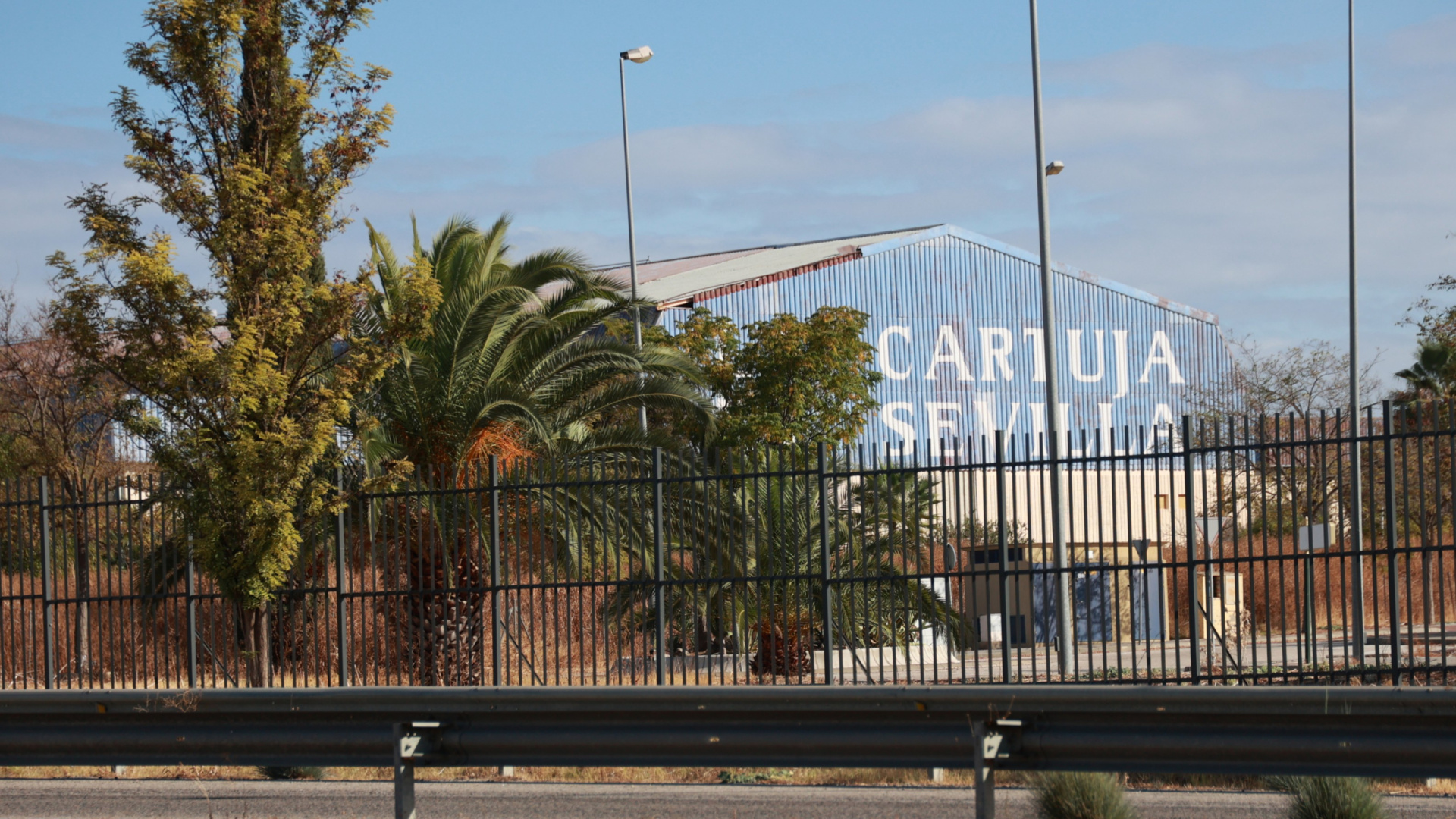 La Cartuja Pickman vuelve a la vida: habrá nuevos diseños de vajillas sorprendentes