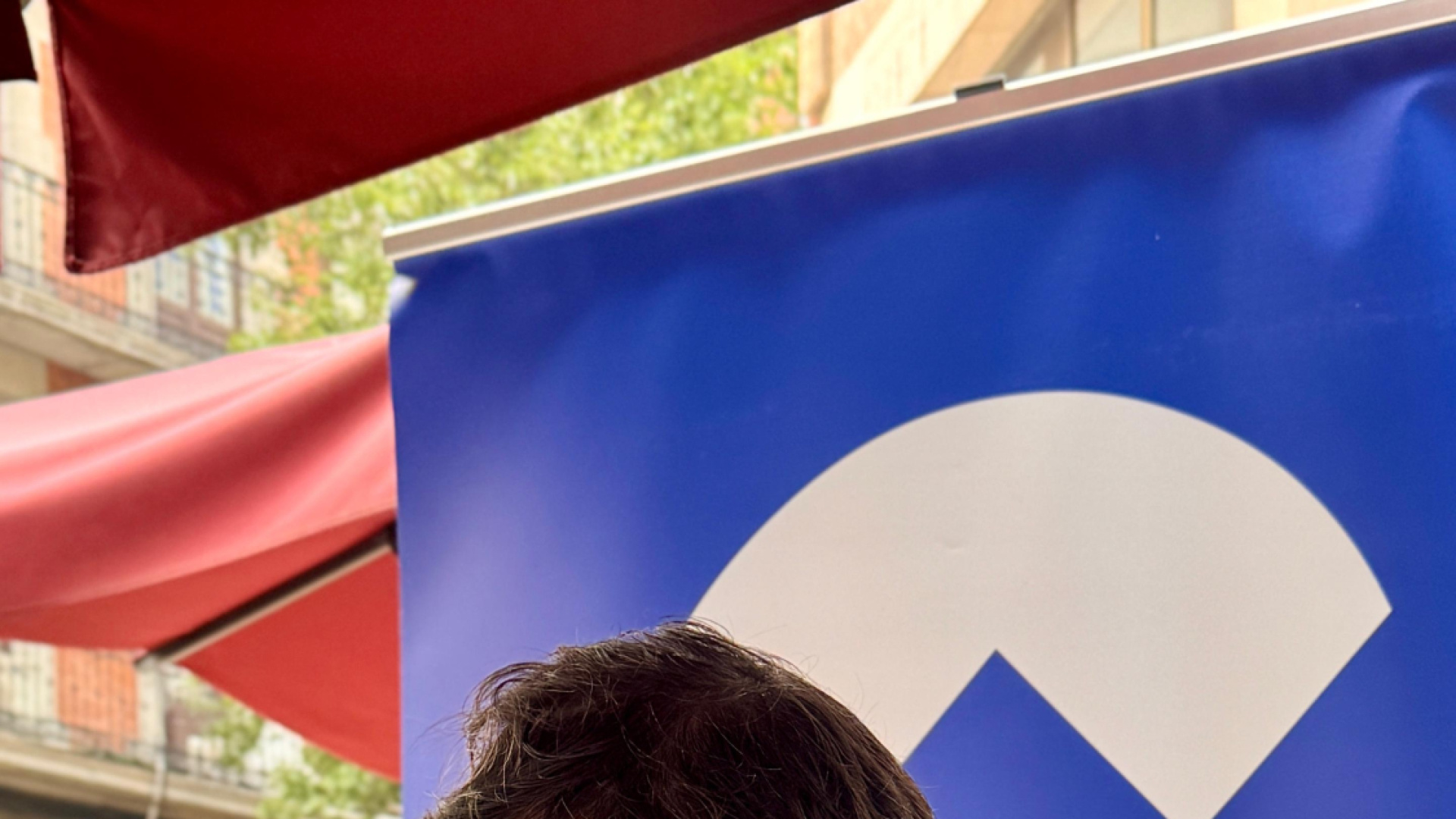 200.000 vascos escuchan las emisoras del Grupo Ábside Media 
