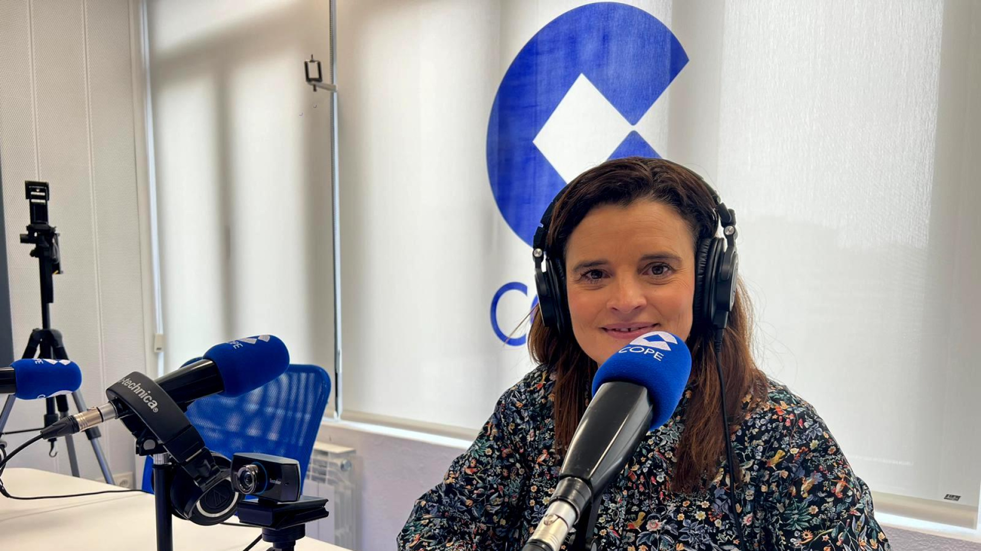 La 'X' de la Iglesia en la Renta llega donde nadie más lo hace: 