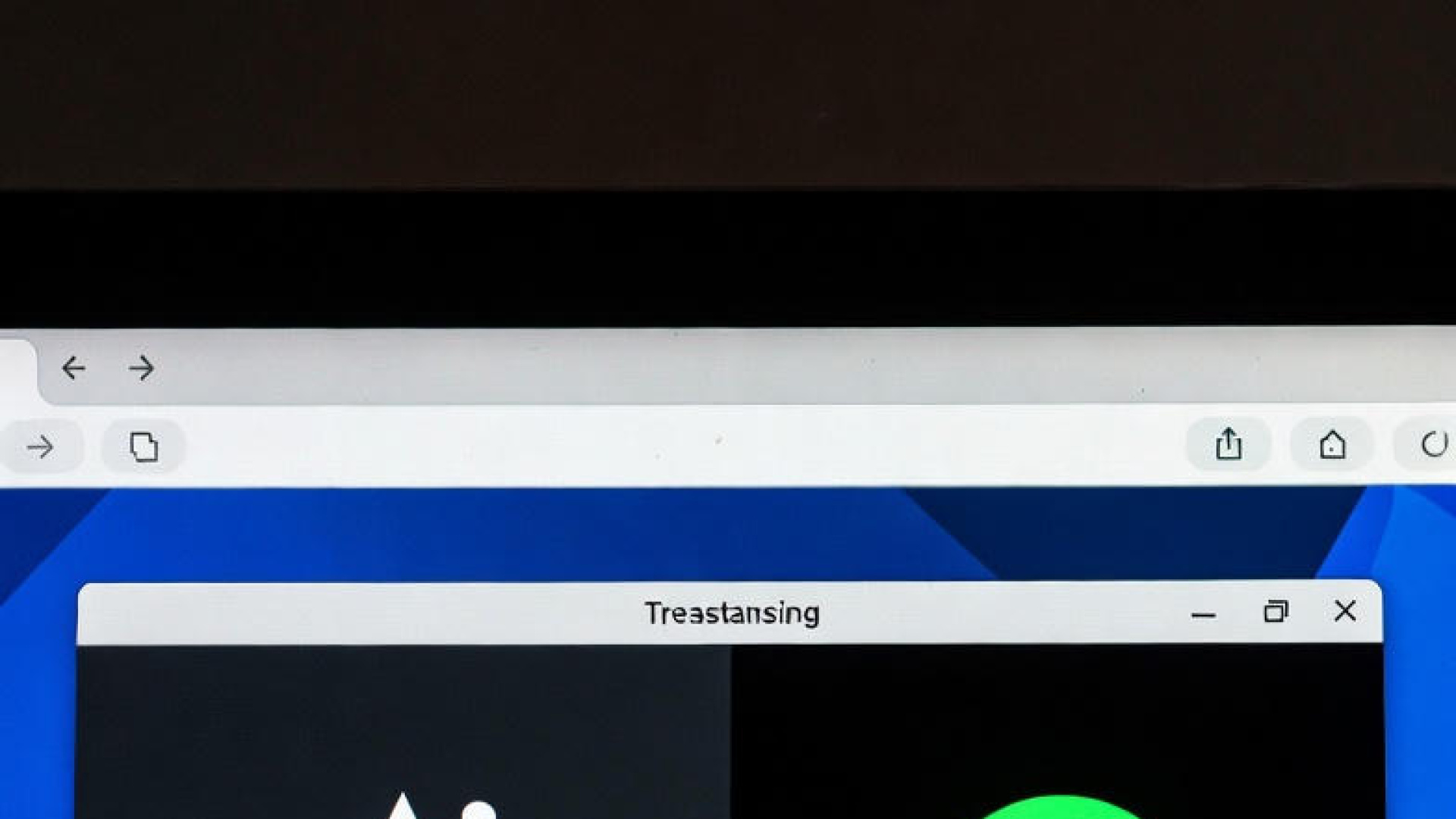 Alerta máxima en Spotify: unos hackers han pirateado el 99% de sus canciones