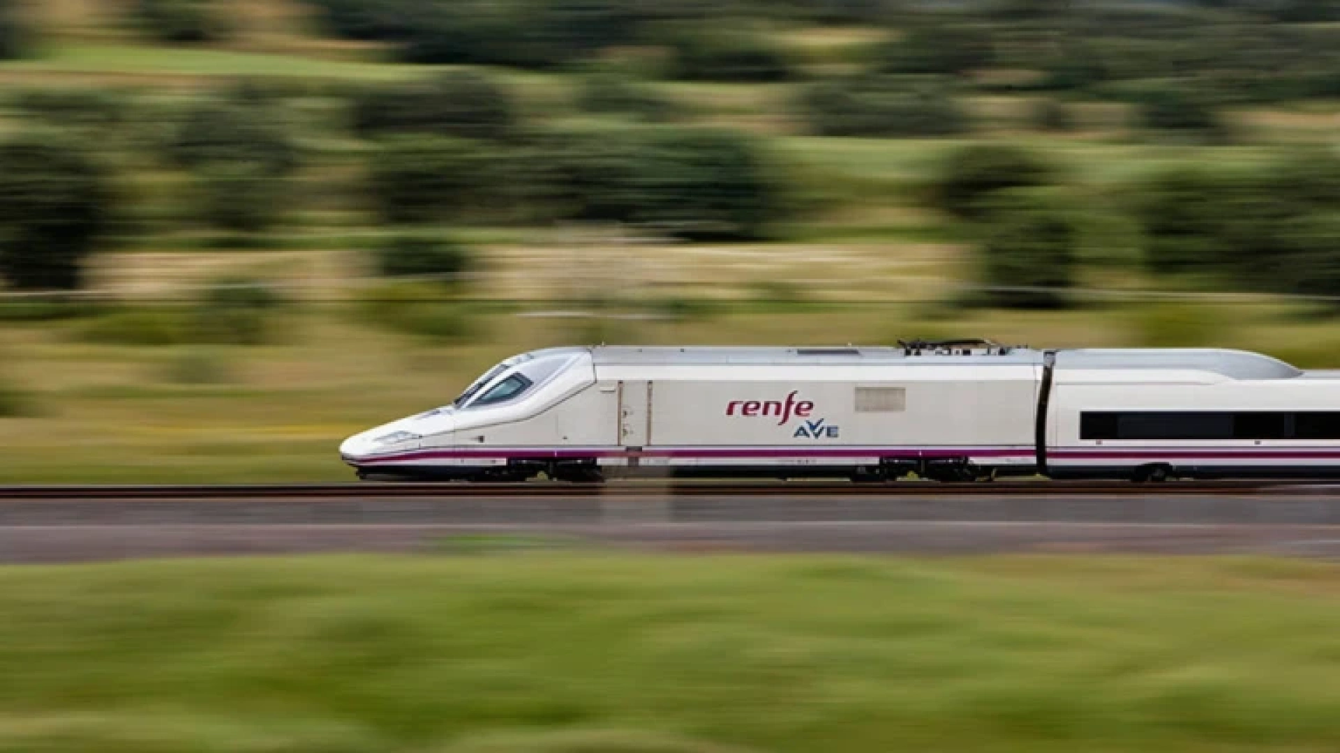 El nuevo abono 'Pase Vía' genera "optimismo con reservas" en los usuarios de Avant: ¿Cómo se calcularán los descuentos?