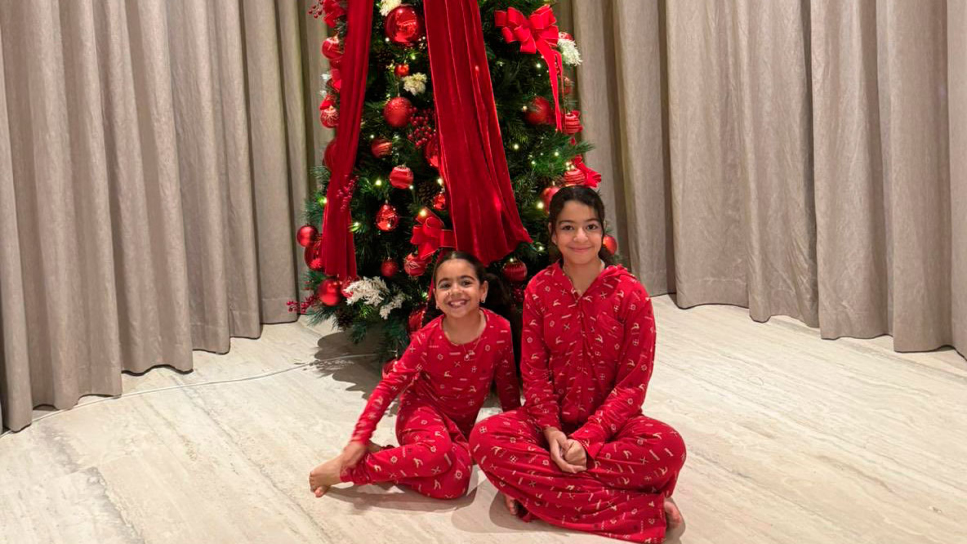 Mo Salah sufre una oleada de odio y amenazas por felicitar la Navidad