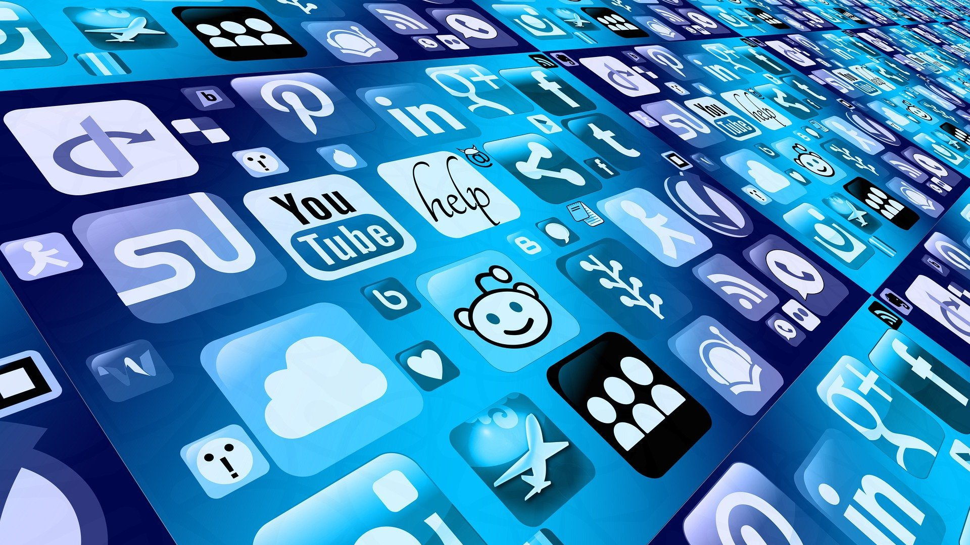 Proyecto Hombre Valladolid alerta: se triplican las adicciones a las pantallas, pero pueden dejar de ser un problema en un 80 ó 90% de los casos