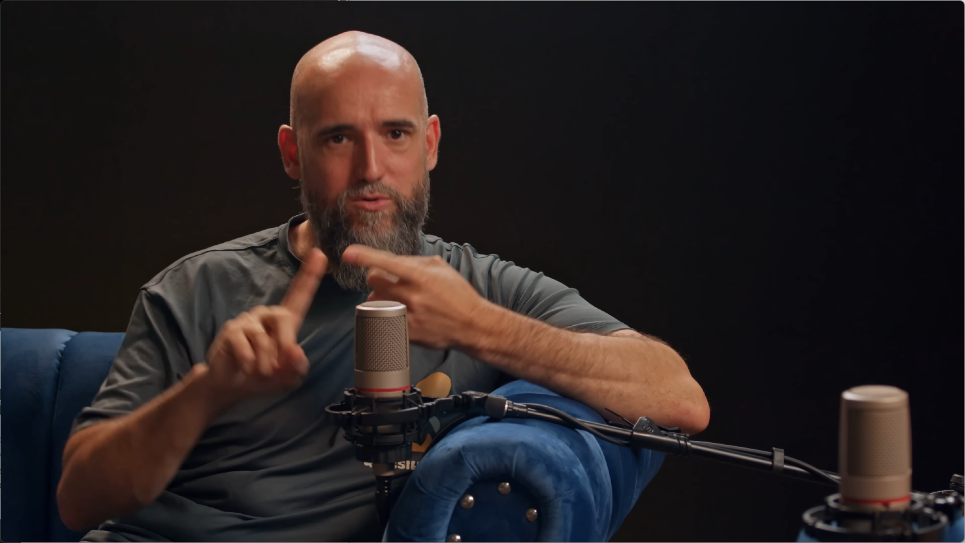 AI Expert Jon Hernández: Browser ChatGPT Use Is a Mistake