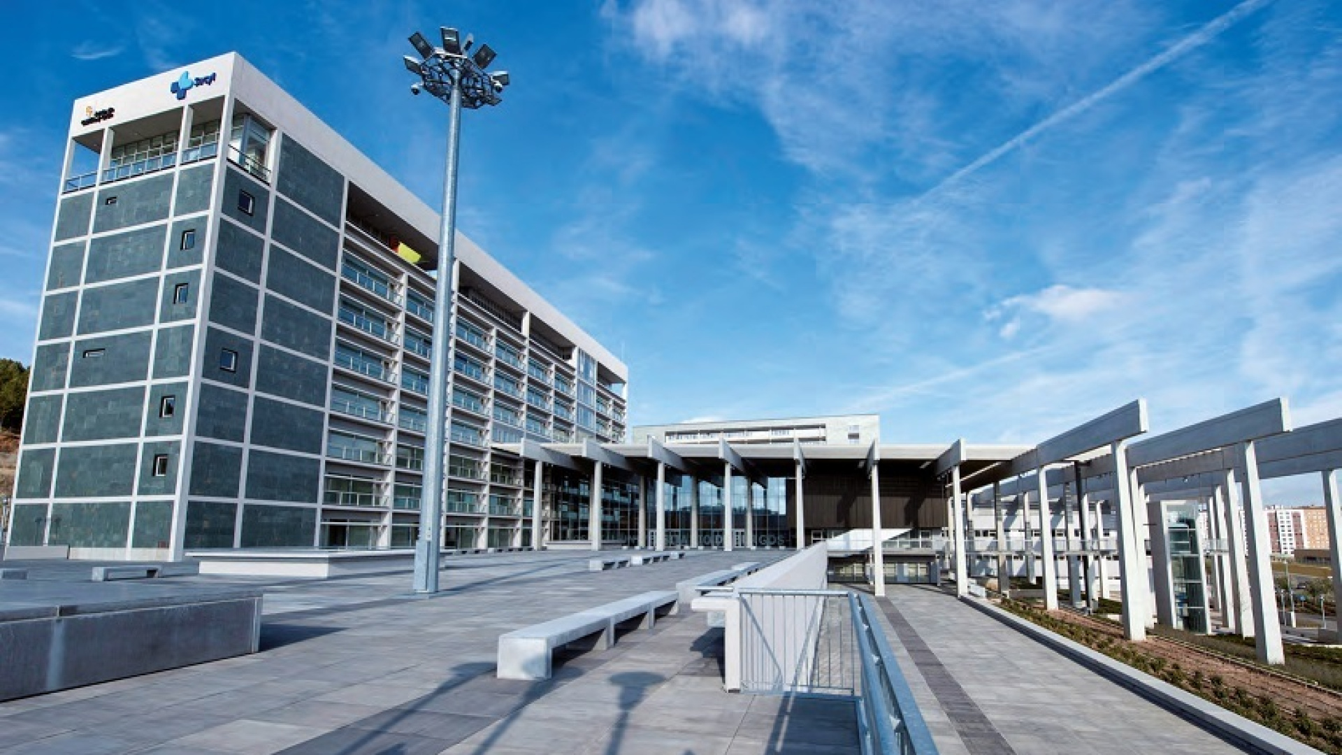 La Justicia investiga como homicidio imprudente la muerte de dos pacientes de cáncer en Burgos por una sobredosis en el tratamiento