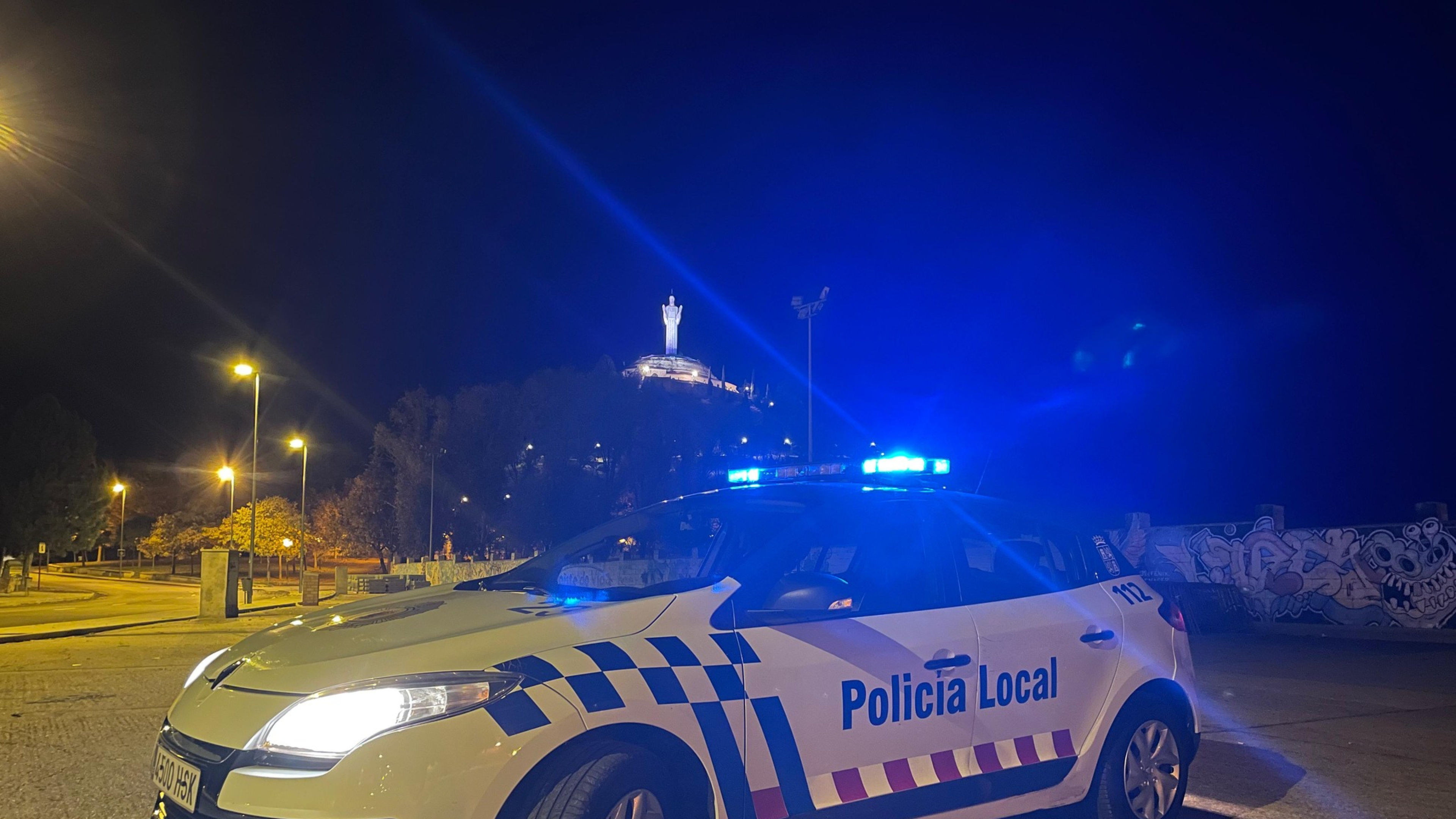 Un bar de Palencia recibe hasta cuatro denuncias en un mismo fin de semana