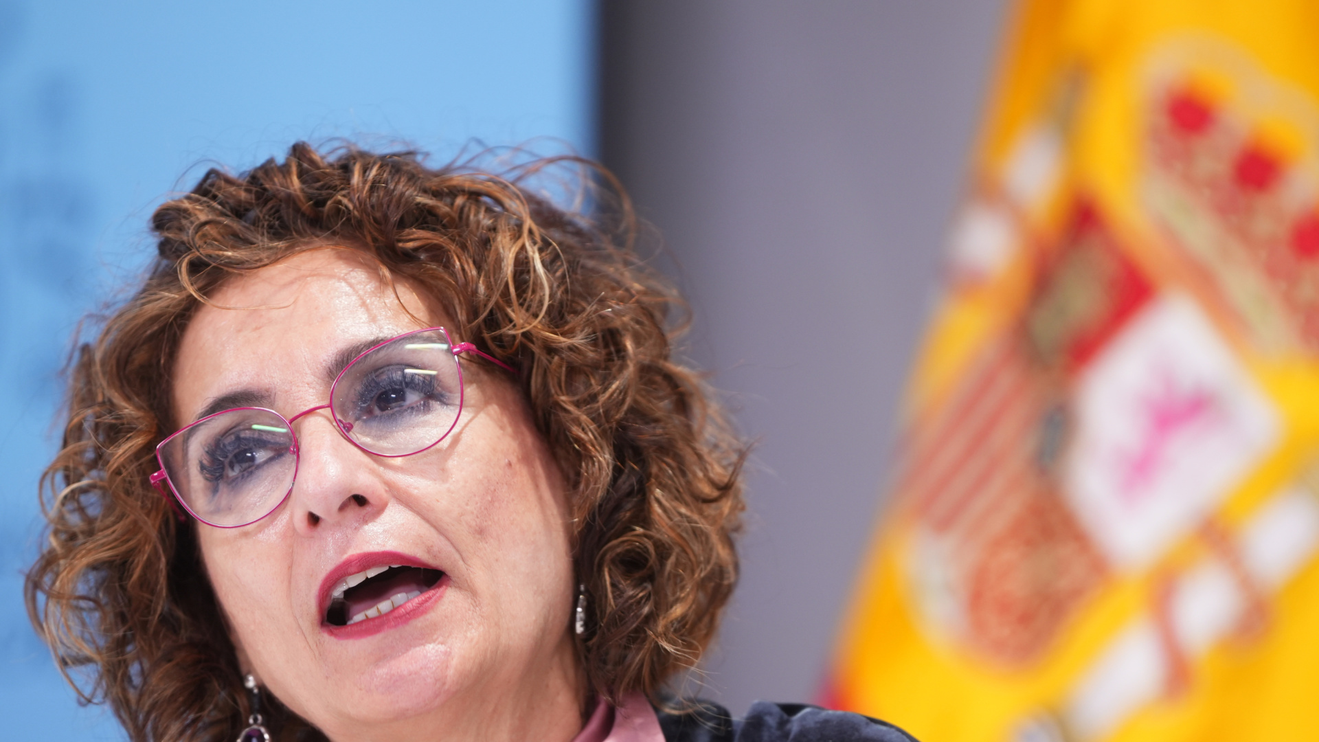 Hacienda se queda hasta con el 43% de la subida de las pensiones en 2026: así reduce el IRPF la revalorización