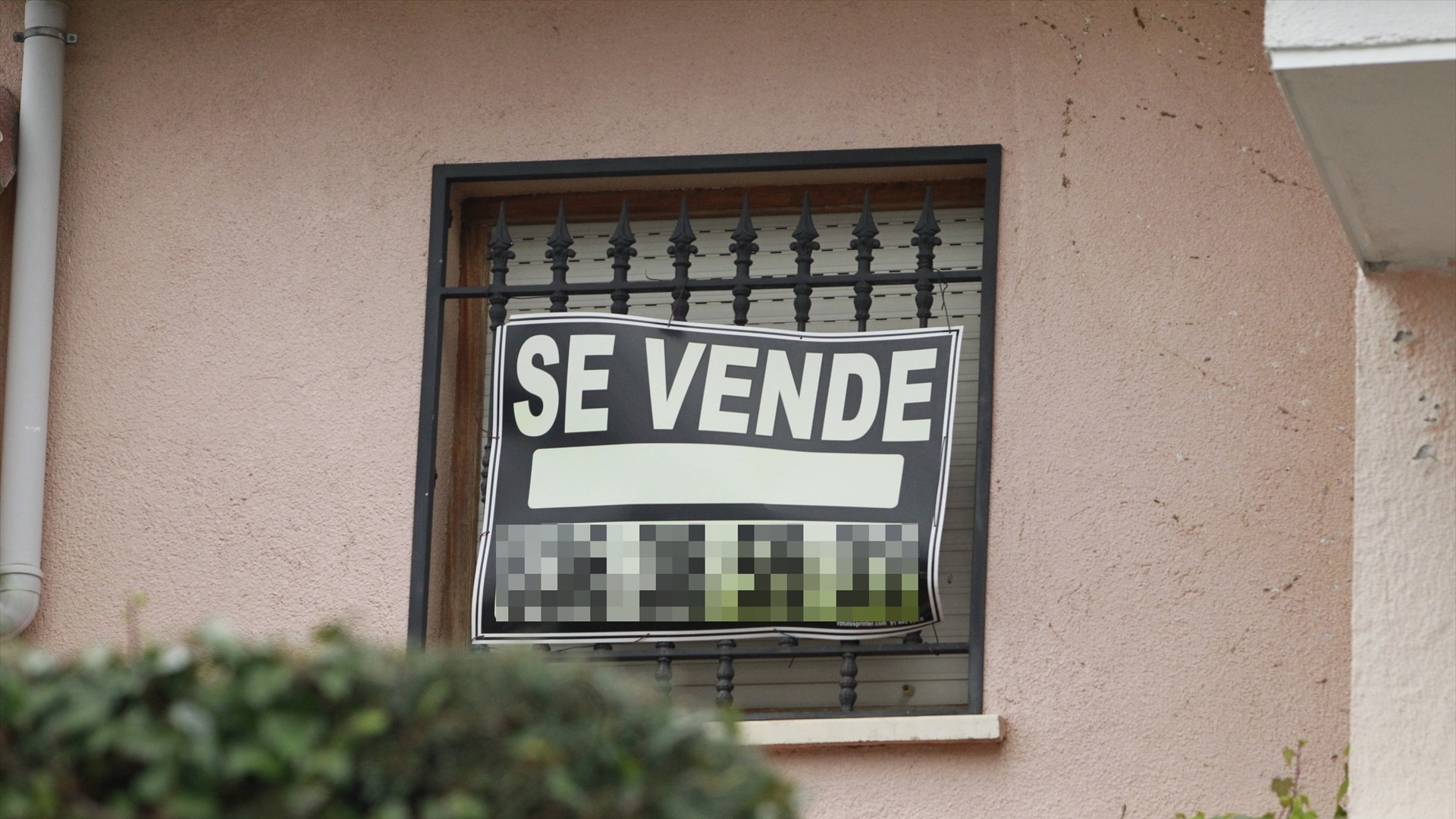 David Jiménez, abogado: “Si has heredado un piso con hermanos y no todos quieren venderlo, hay una solución, que es acudir a procedimiento de división de la cosa. Puede tardar años”