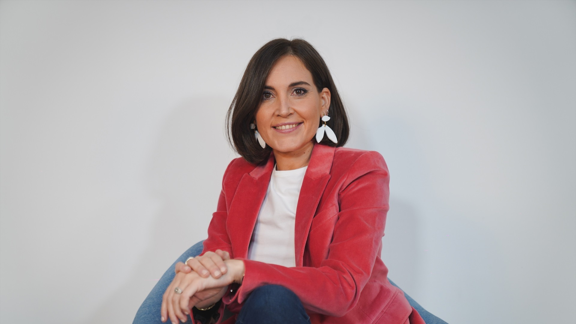 Boticaria García, nutricionista: 