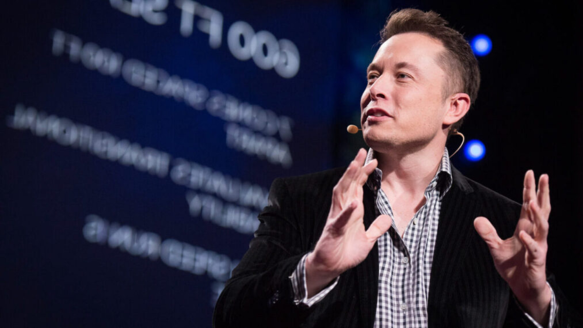 El reto de la desinformación