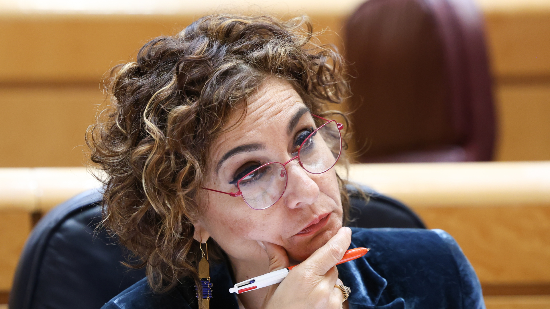 "Si heredas un patrimonio de 500.000 euros, en Andalucía, Galicia o Cantabria no pagarías ningún impuesto. En Cataluña tendrías que abonar 30.000 euros y en Madrid 1.500"