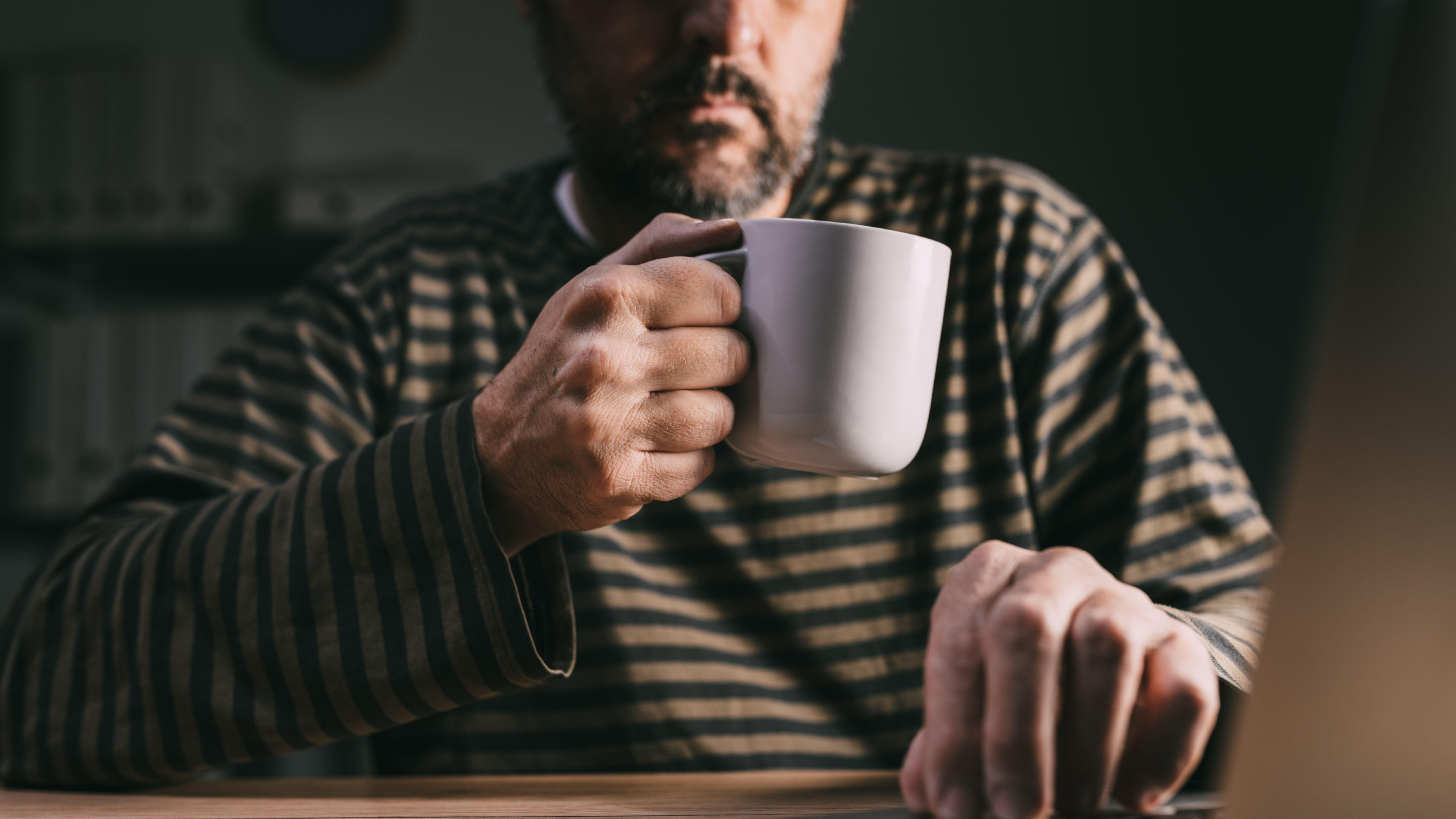 Las medidas que los autónomos andaluces ponen sobre la mesa de los partidos en plena precampaña