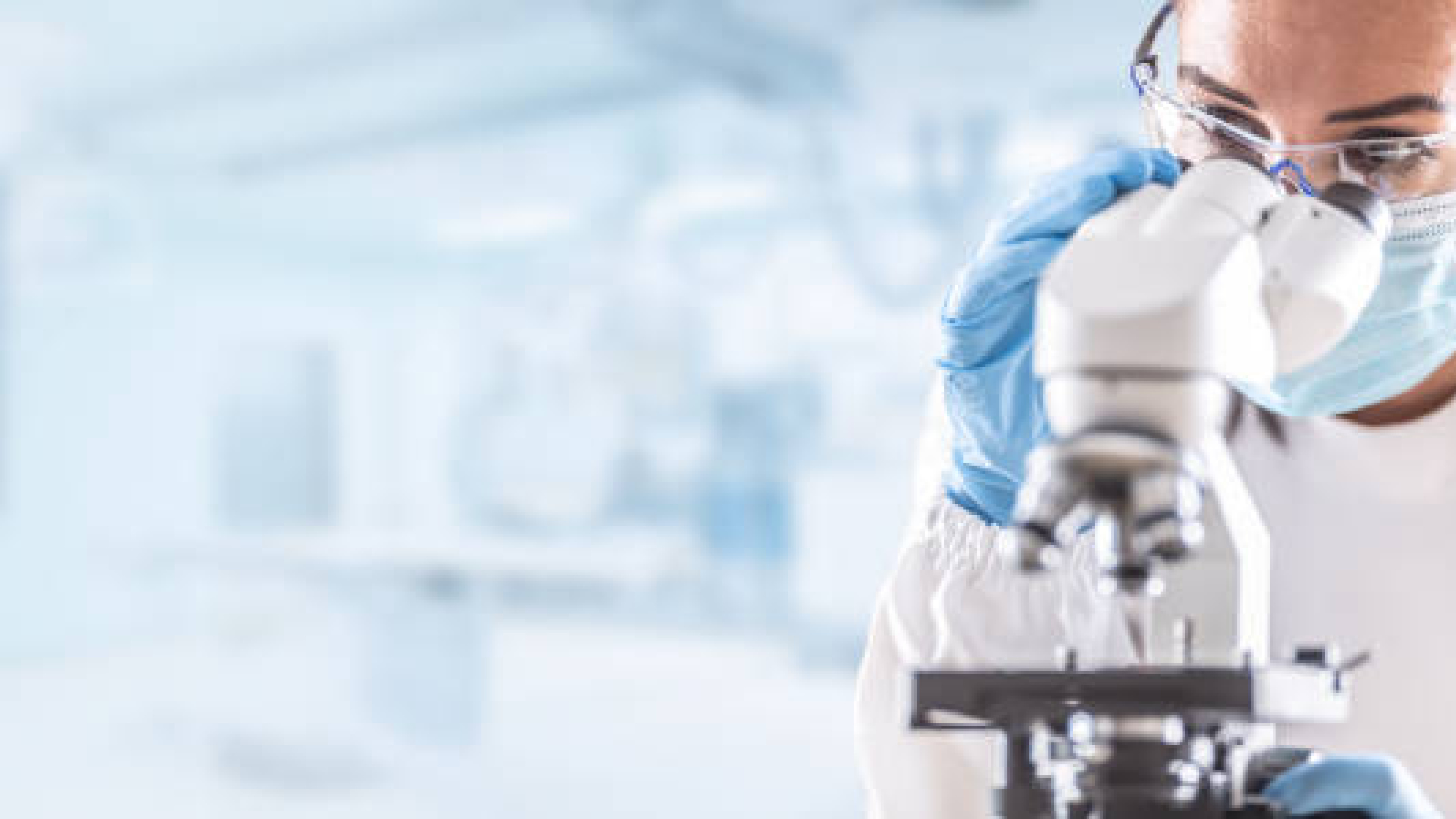 Laura Soucek, la científica que ha logrado lo que se pensaba imposible: atacar al 70% de los cánceres