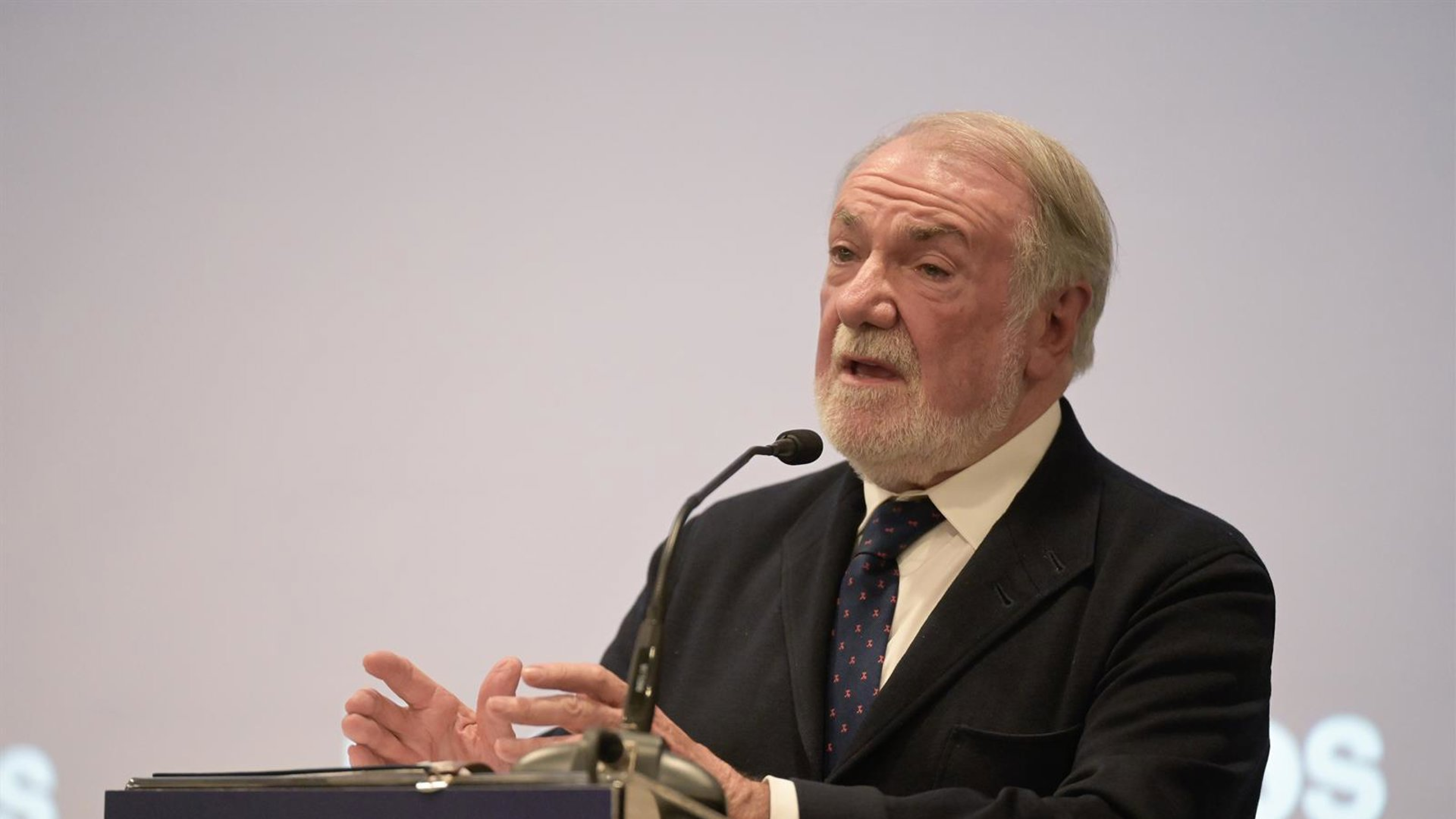 NEOS se posiciona junto al Ayuntamiento de Elche en su batalla frente al aborto