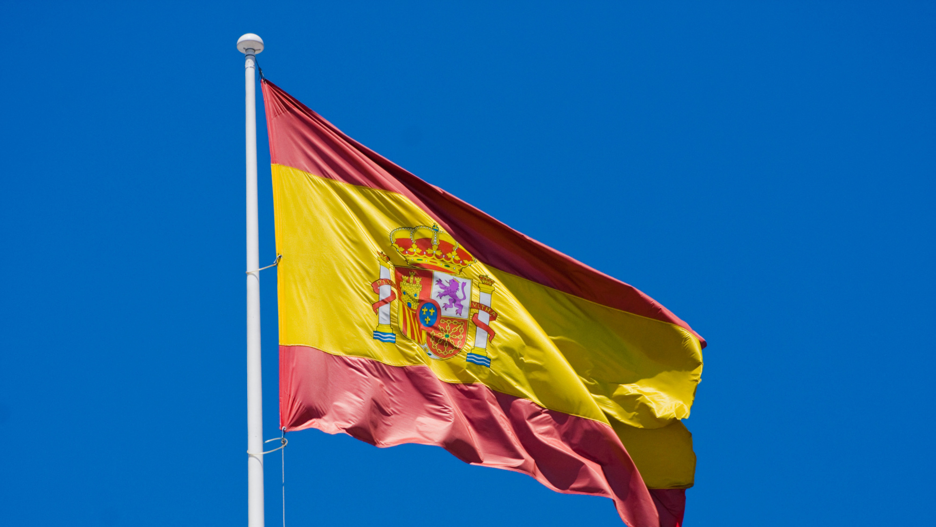 Juan Escrigas, historiador: 