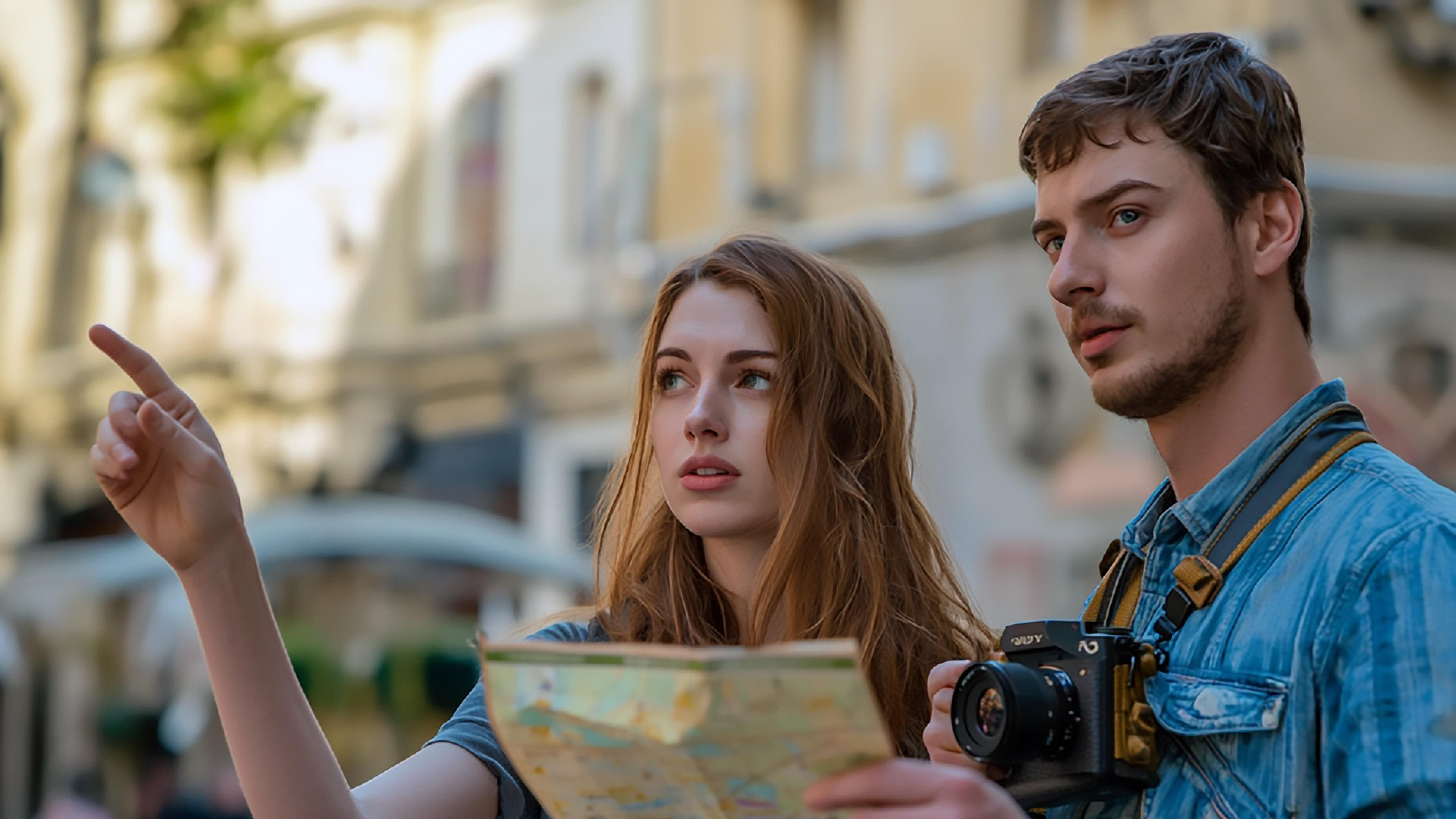 Los jóvenes ya no buscan un trabajo: exigen un proyecto de vida a las empresas